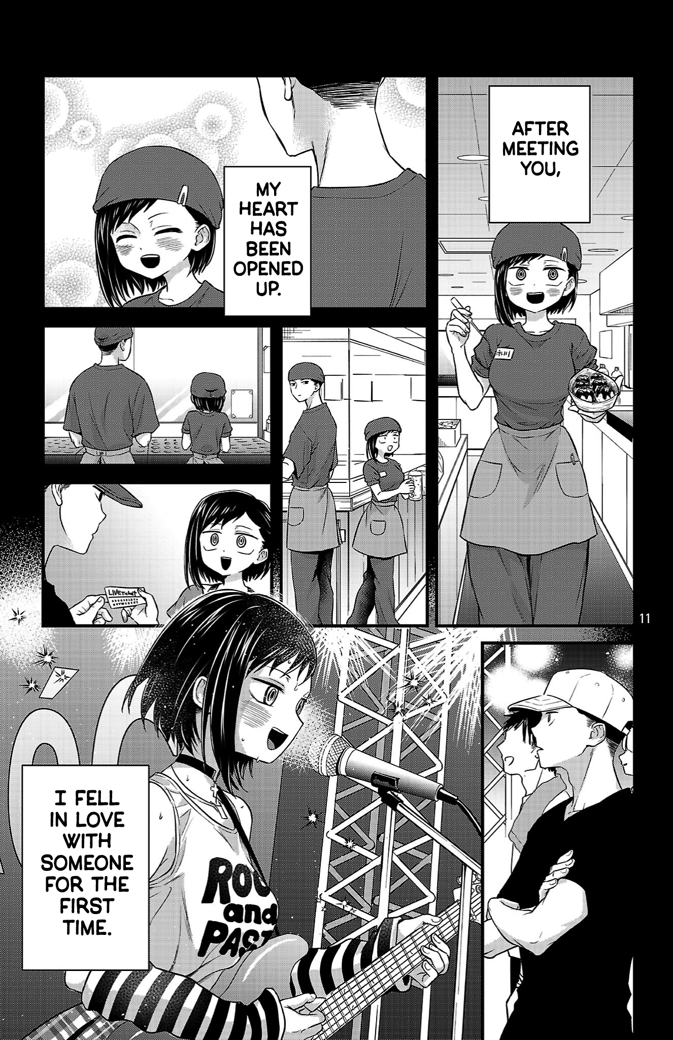 Page 11