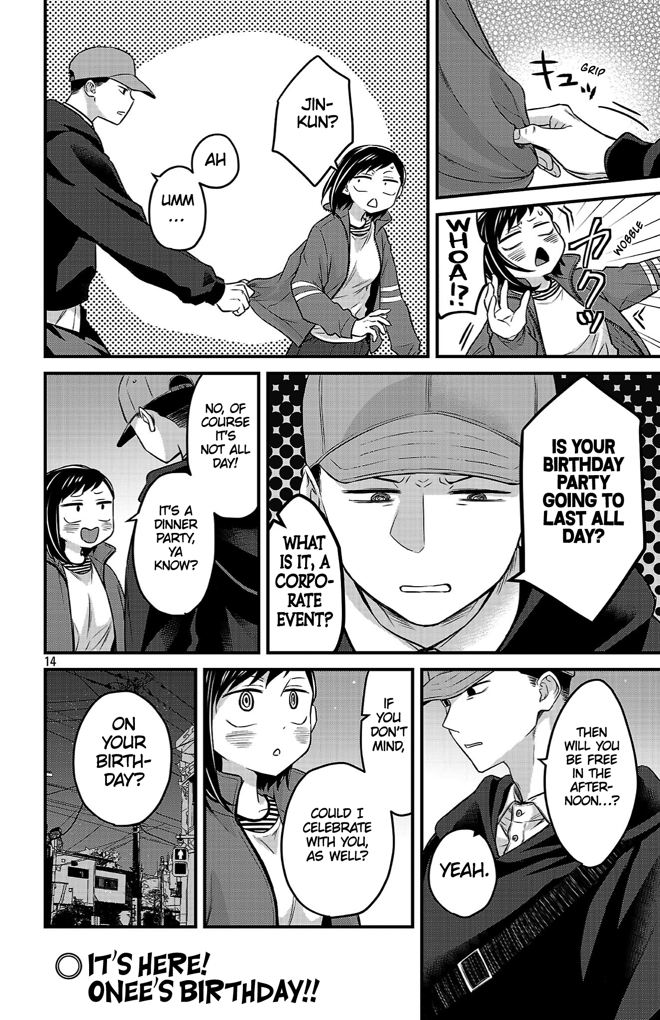 Page 14