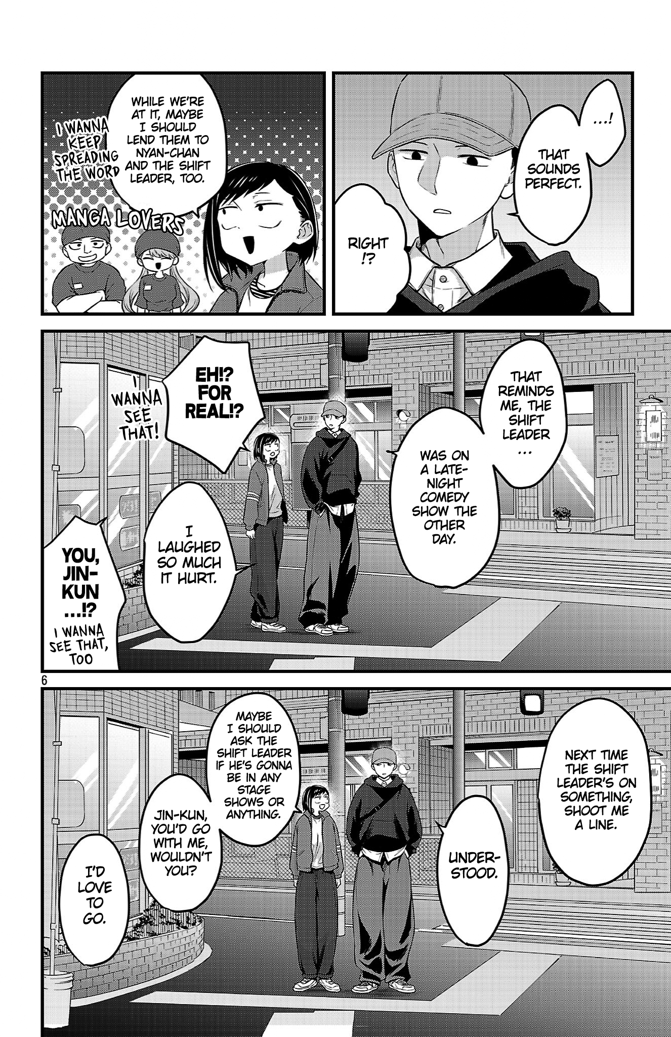 Page 6