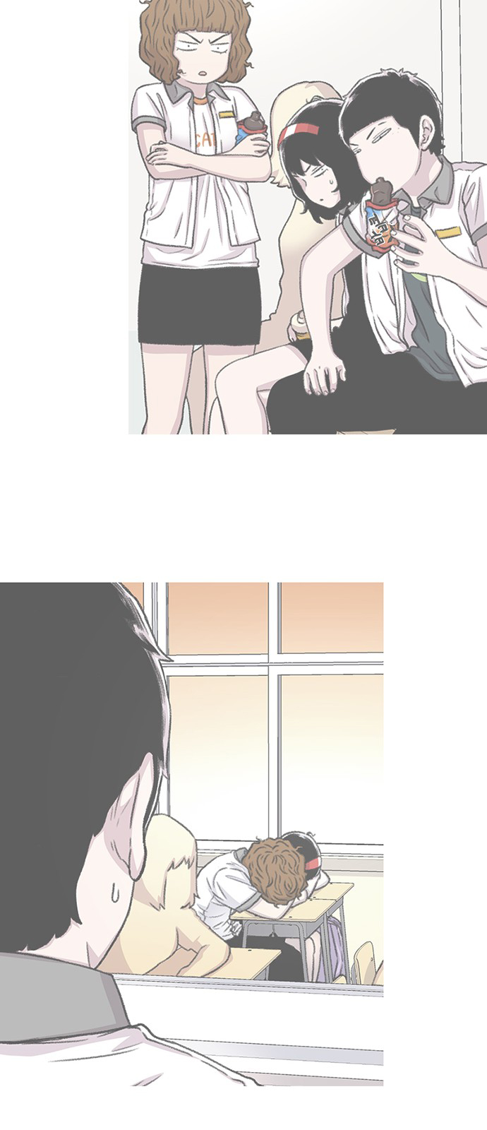 Page 74