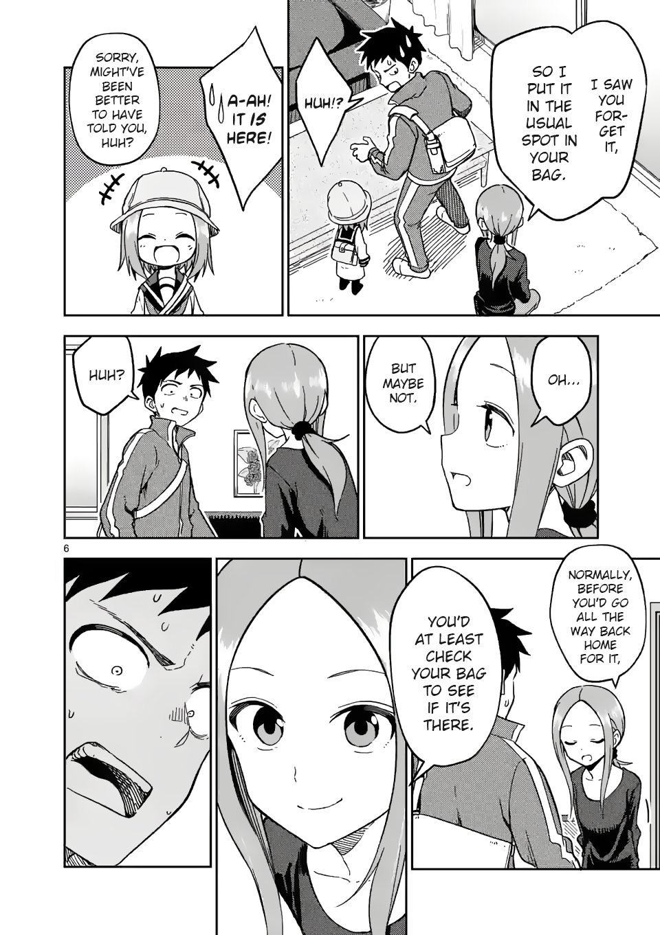 Page 6