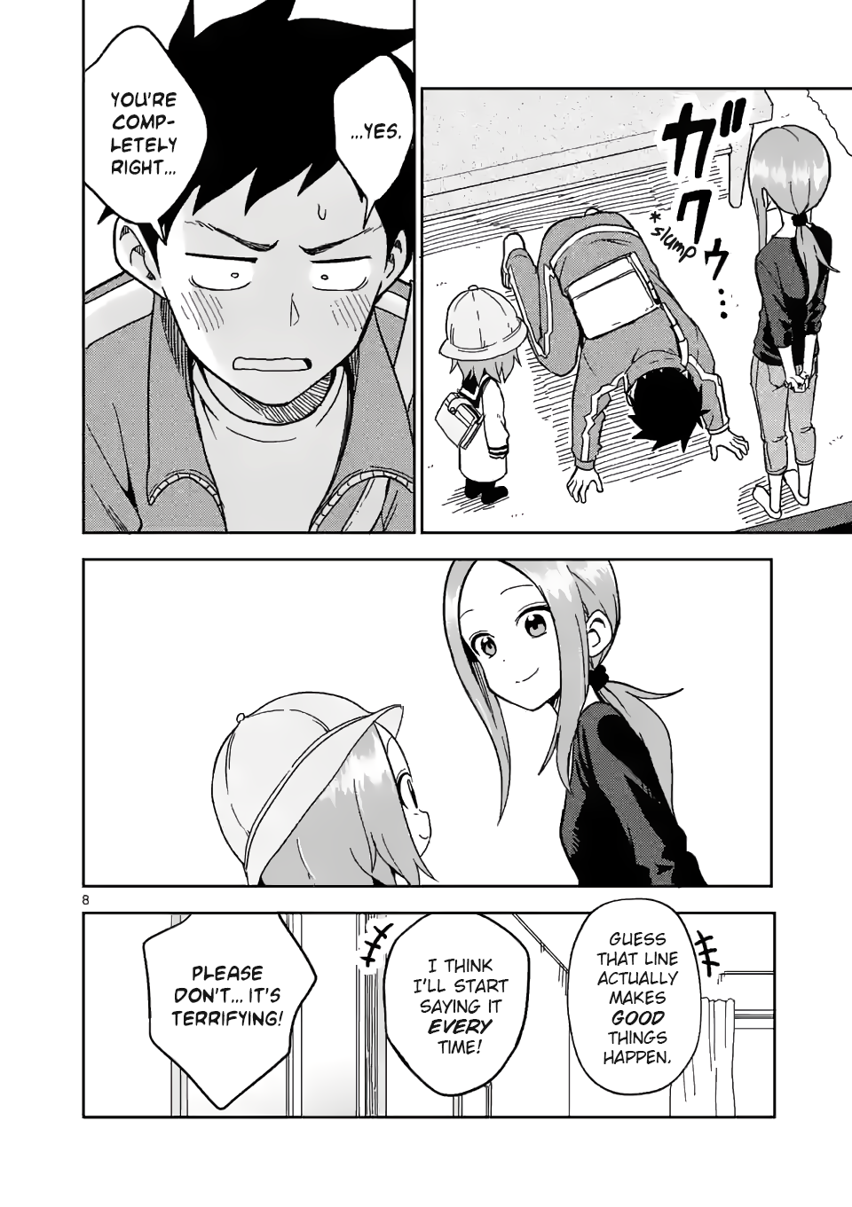 Page 8