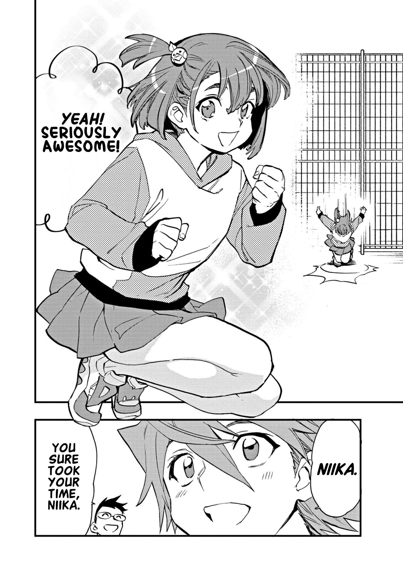 Page 31