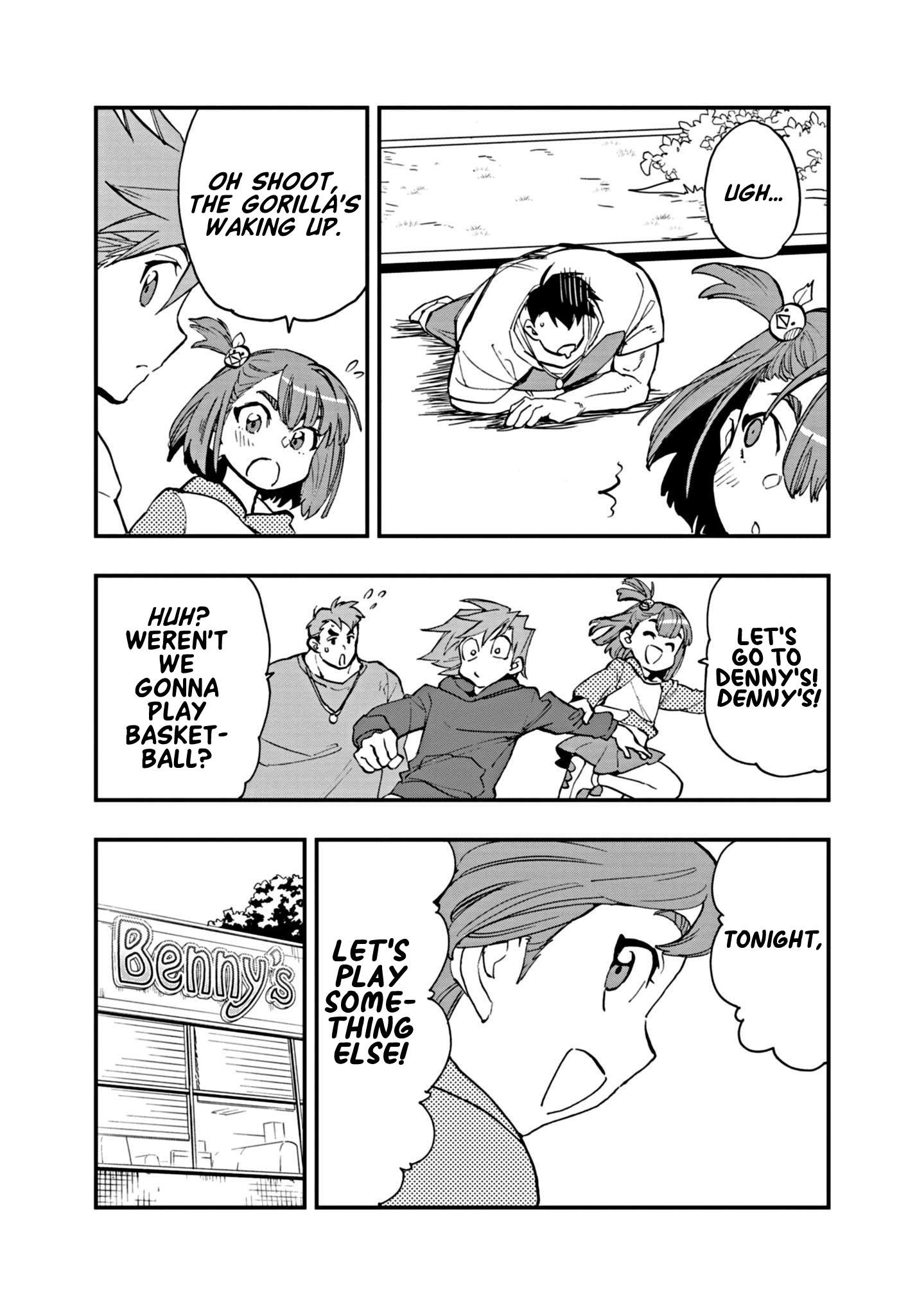 Page 34