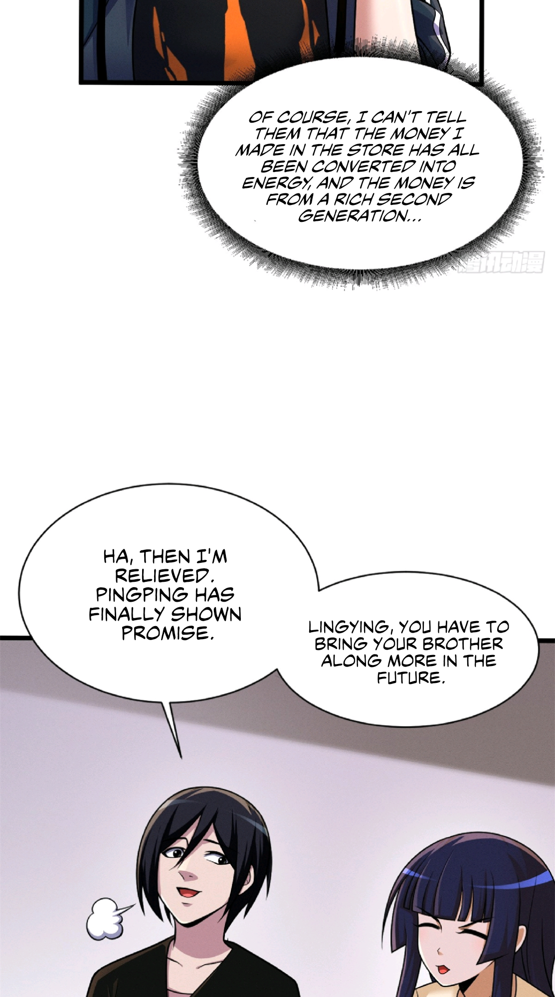 Page 48