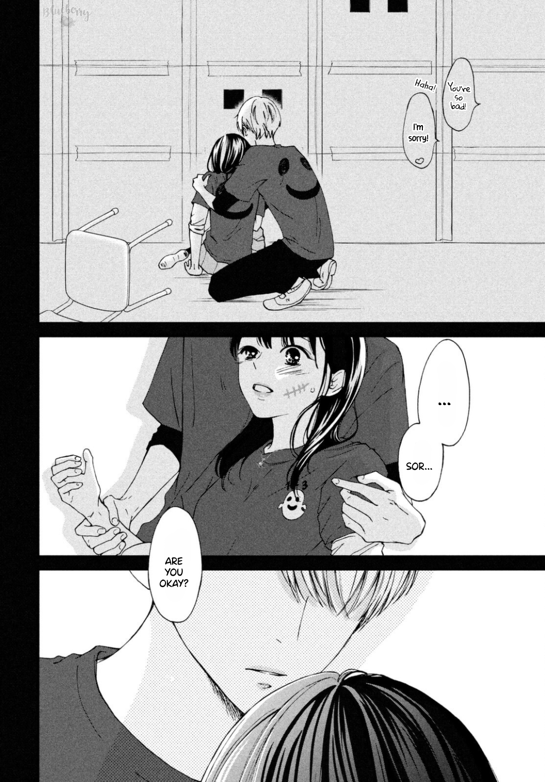 Page 38