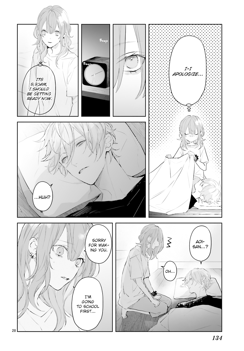 Page 32