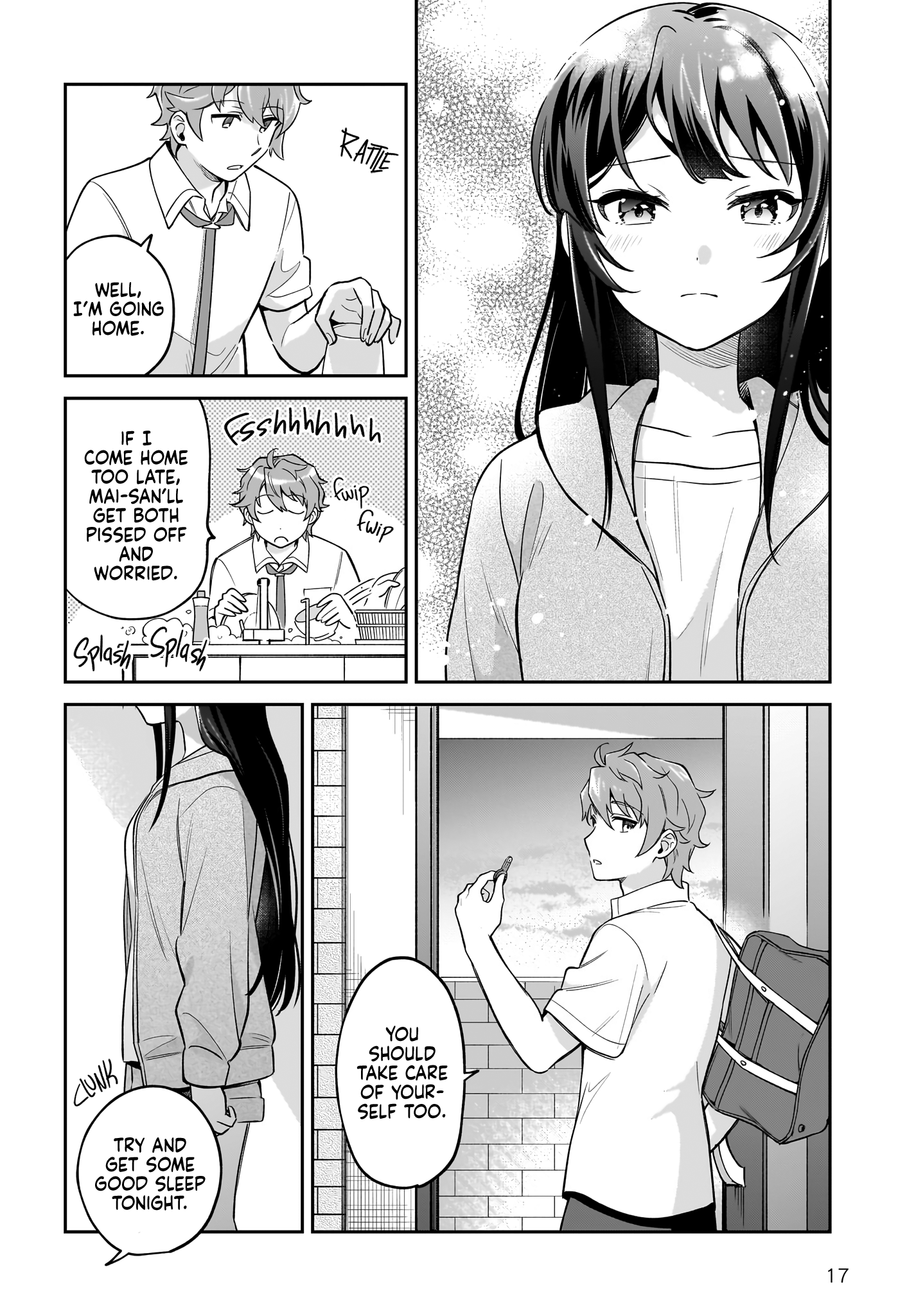 Page 17