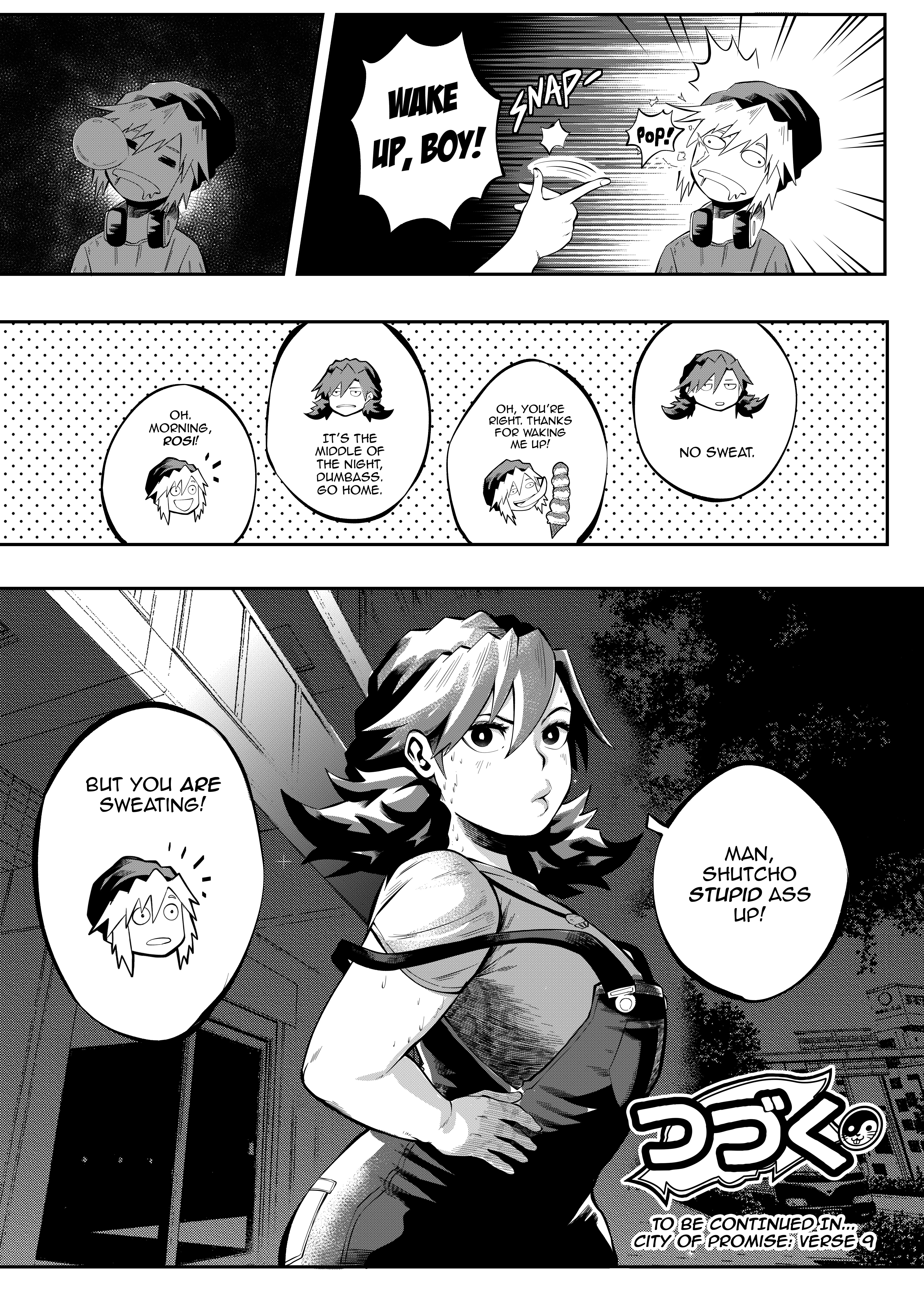 Page 18