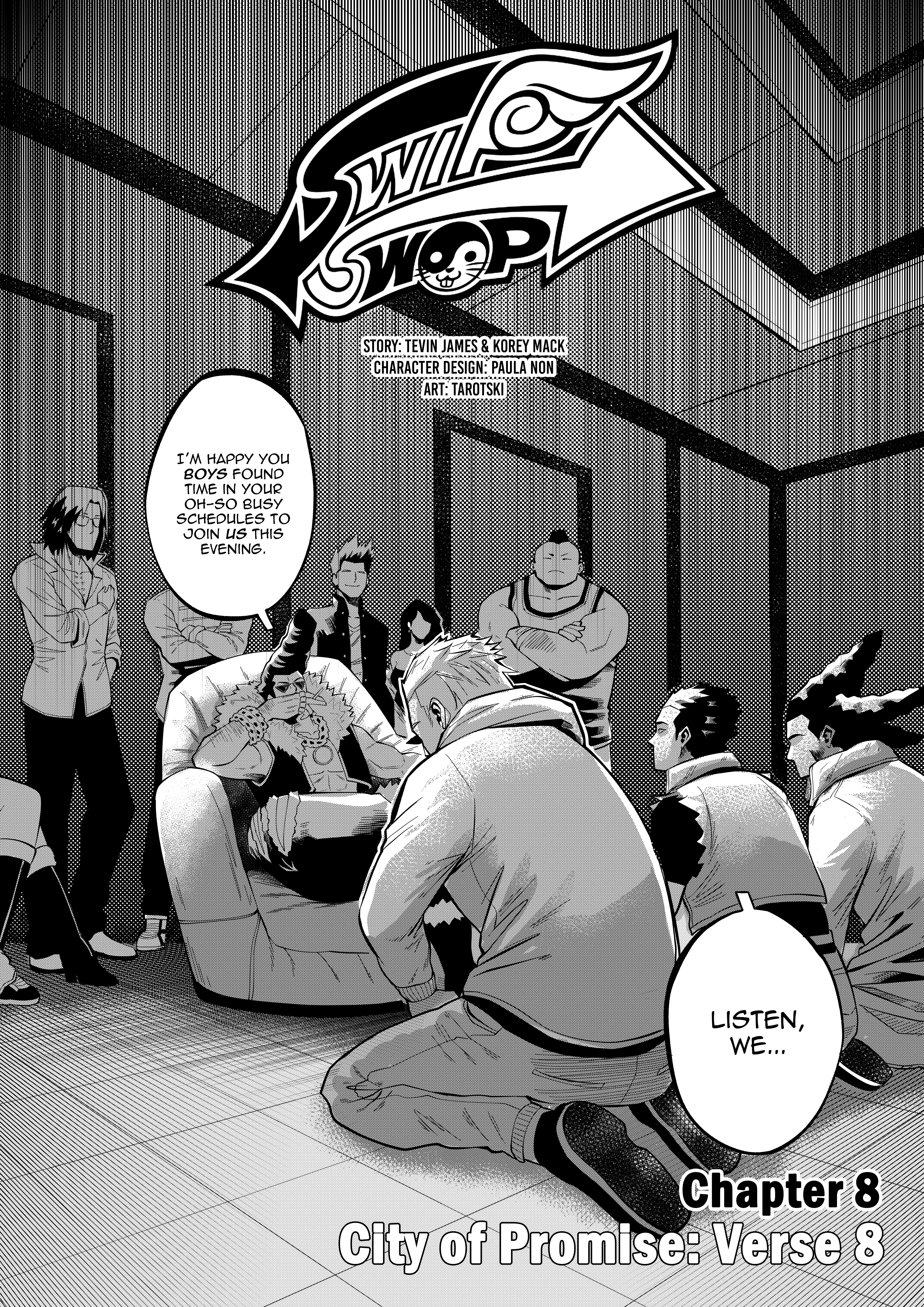 Page 4