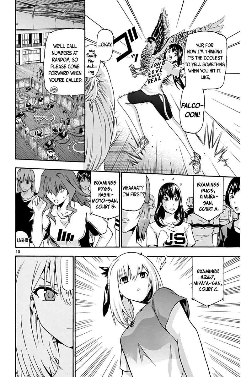 Page 10