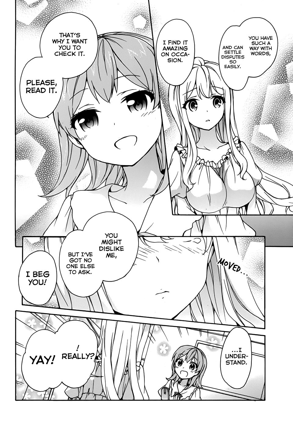 Page 31