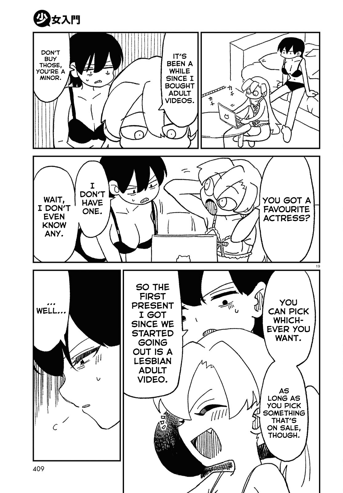 Page 18