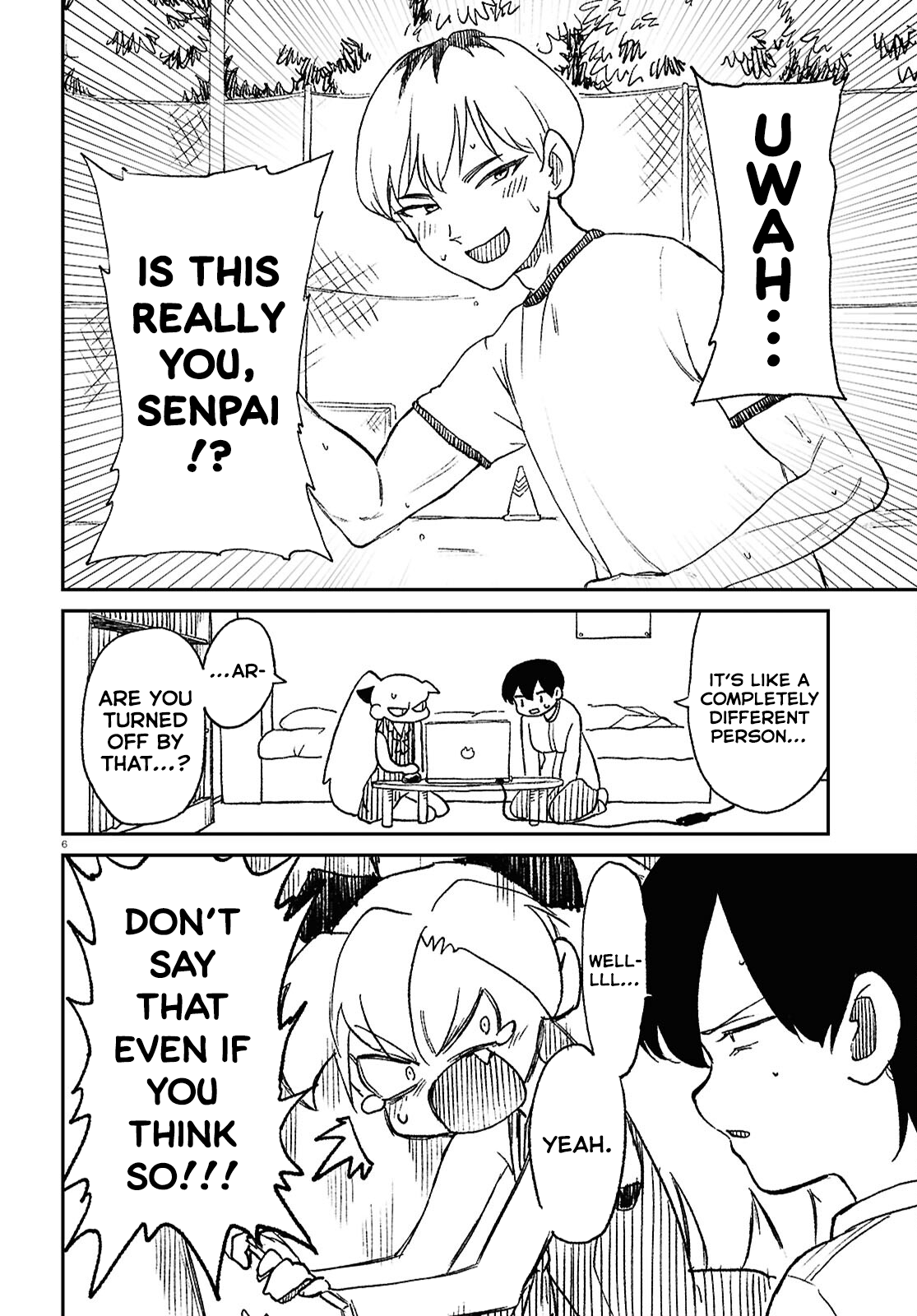 Page 6