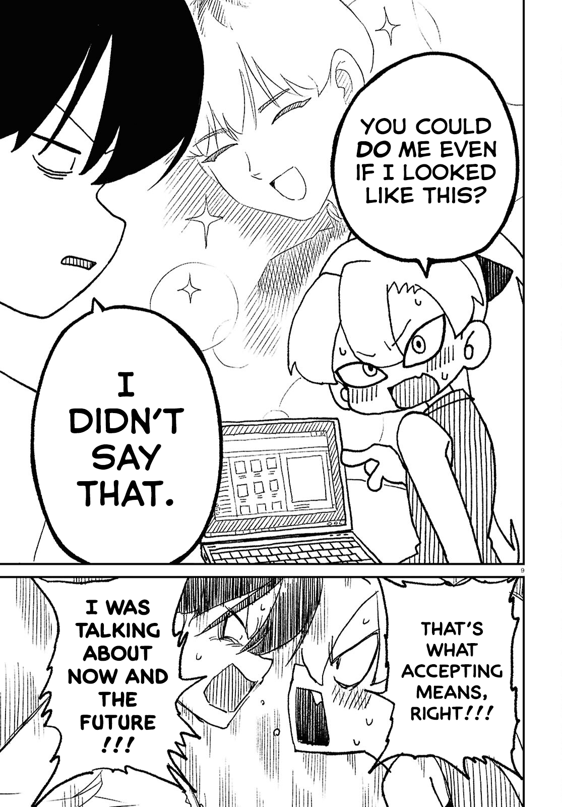 Page 9