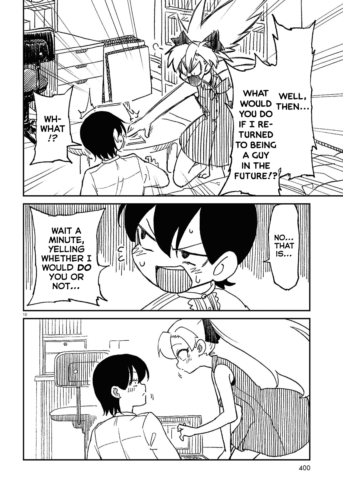 Page 10