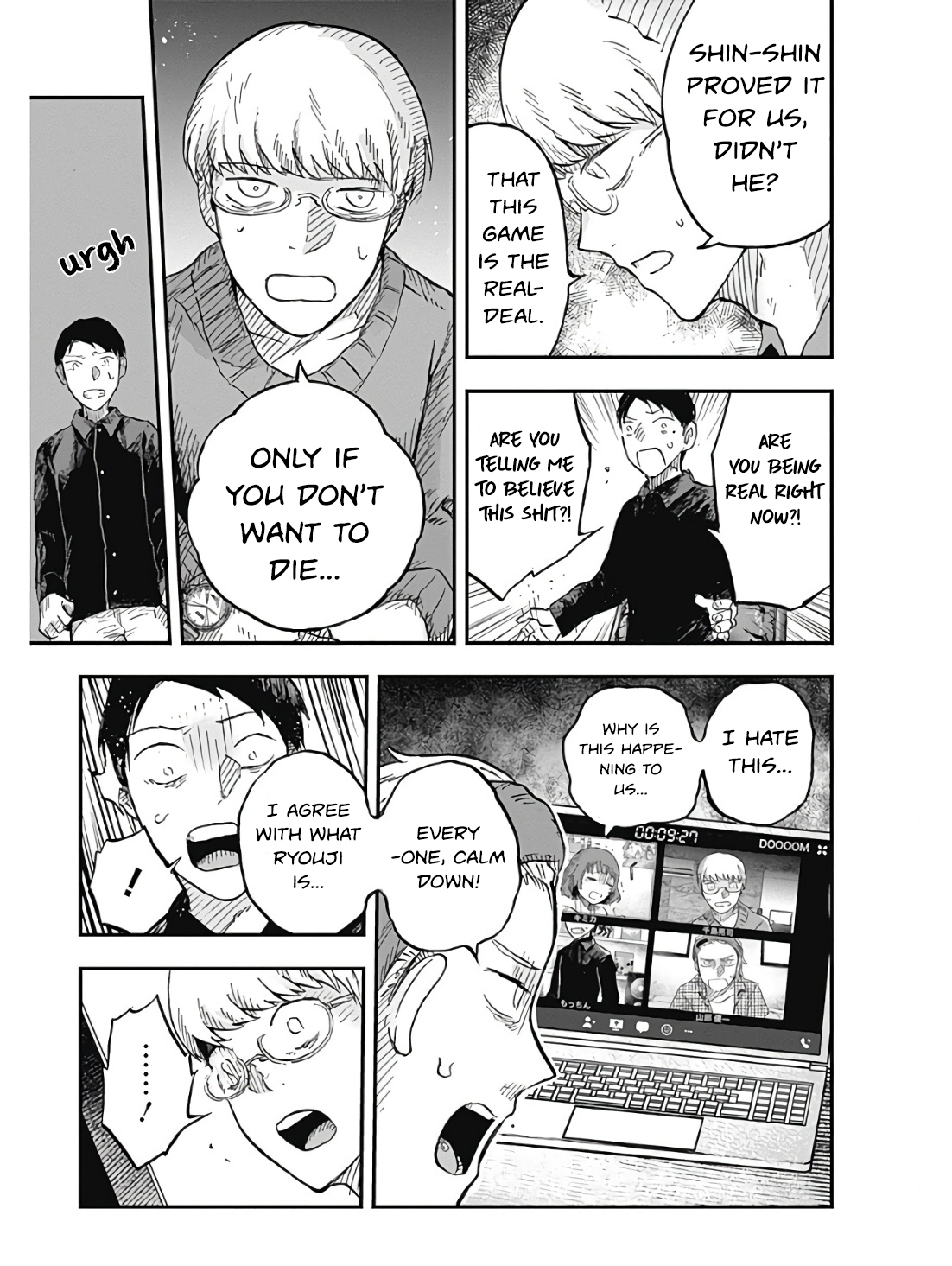 Page 35