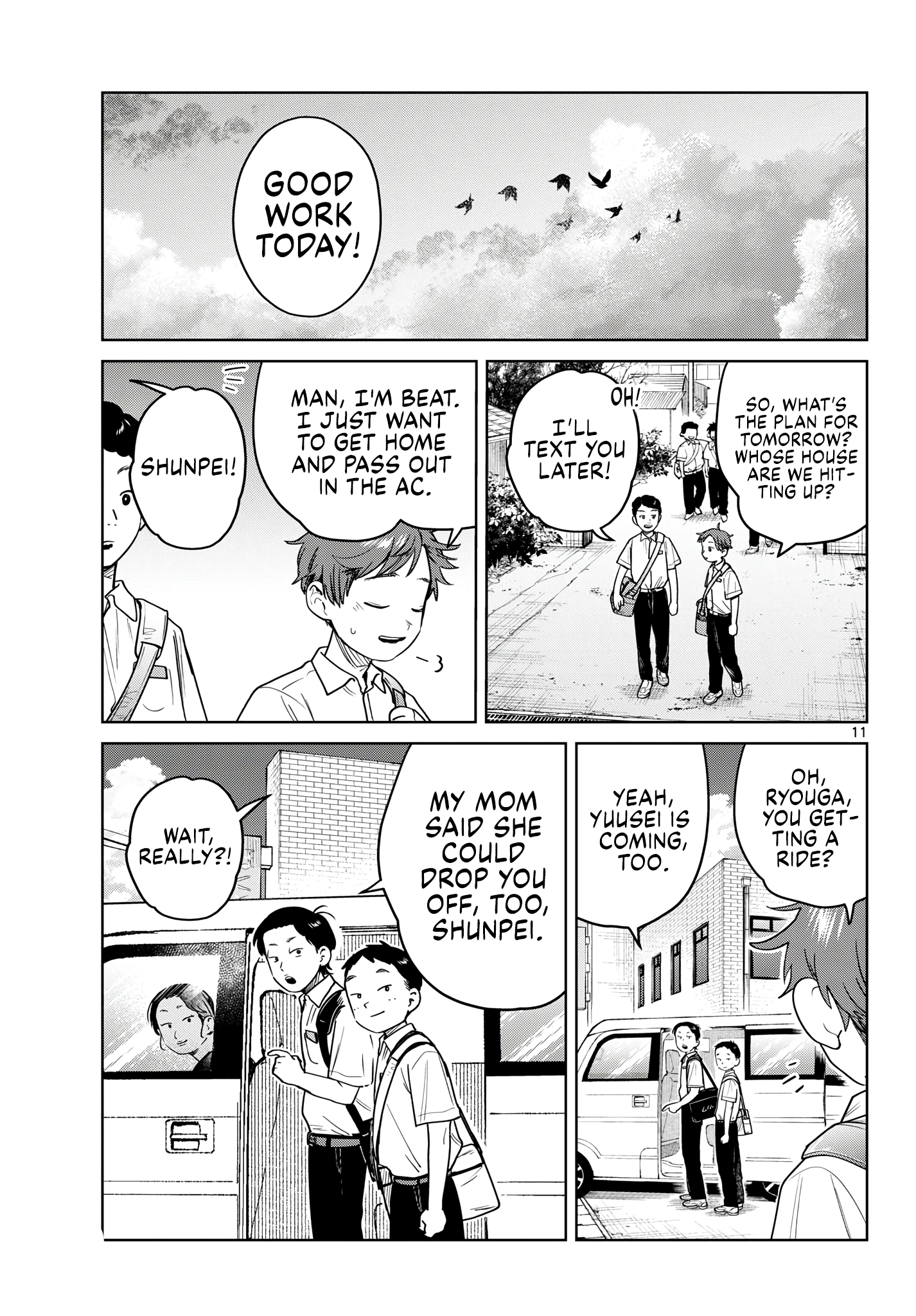Page 11