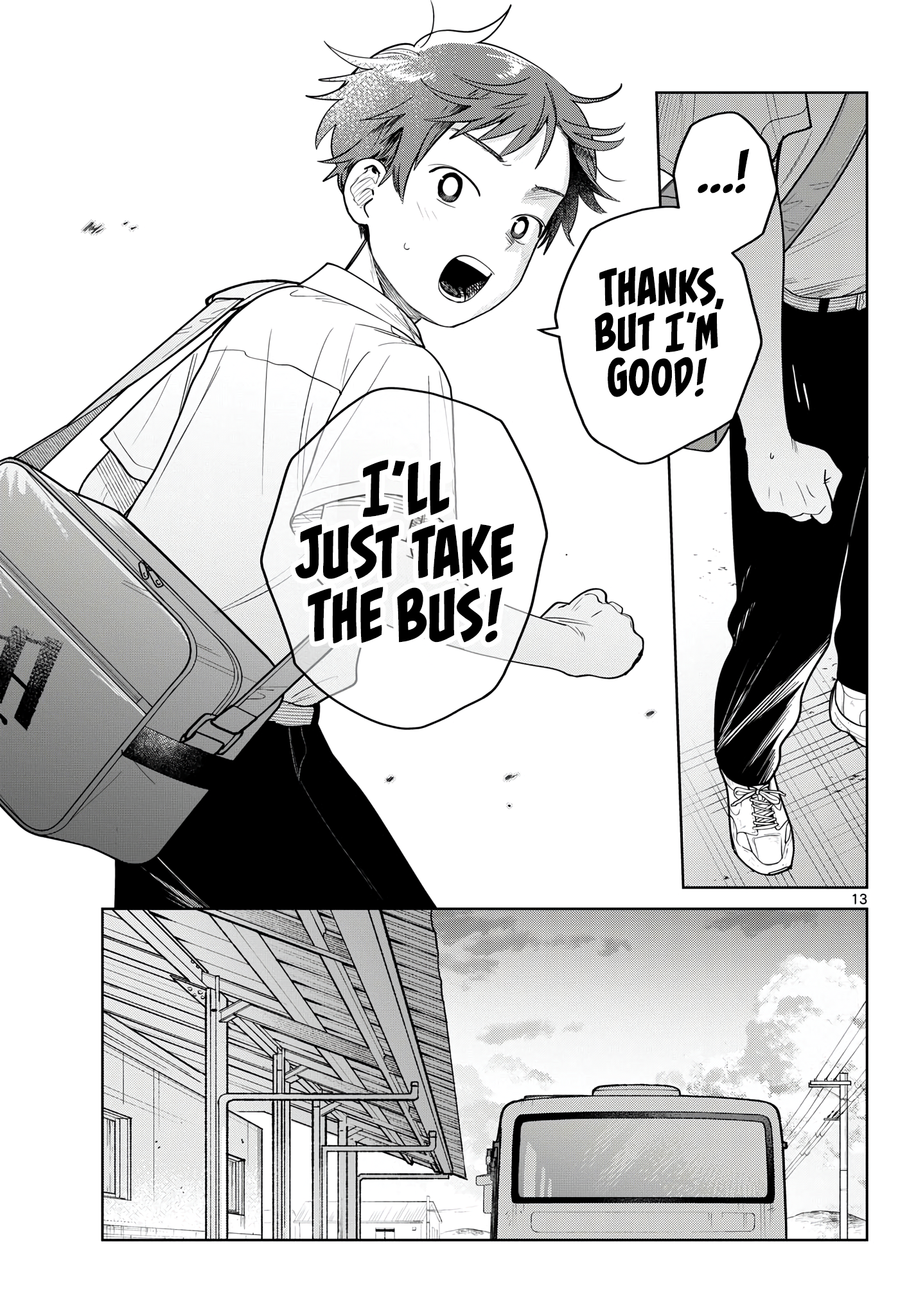 Page 13