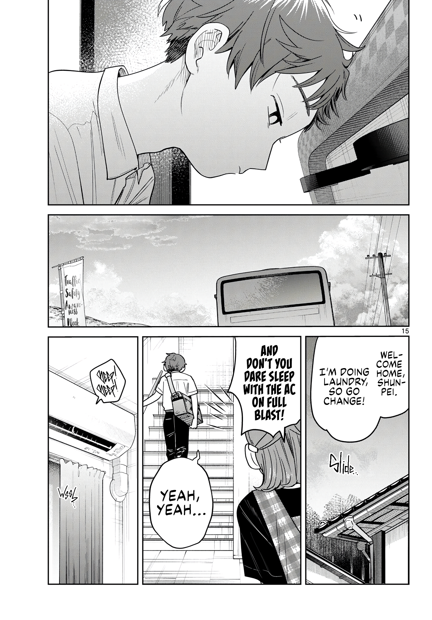 Page 15