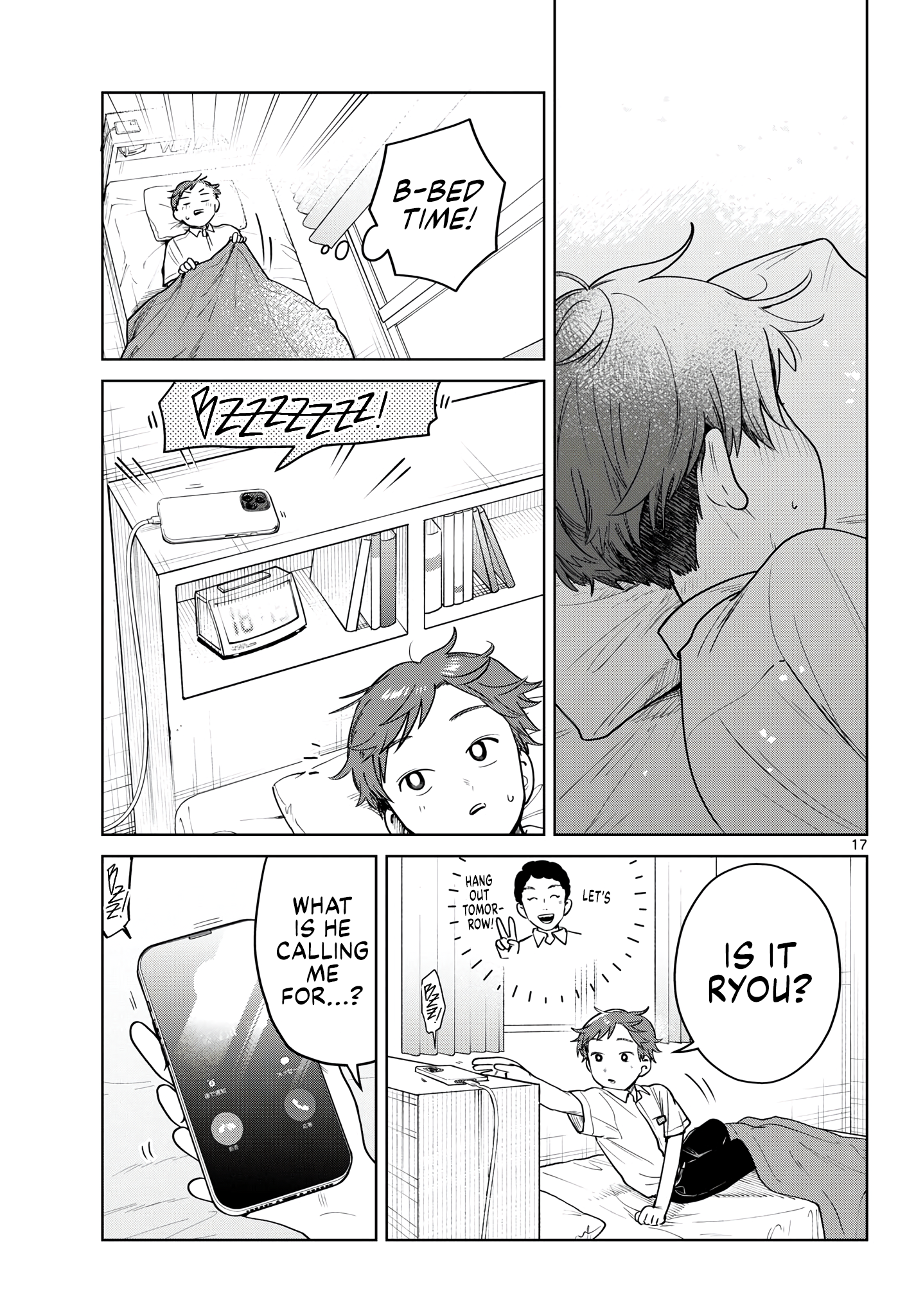Page 17