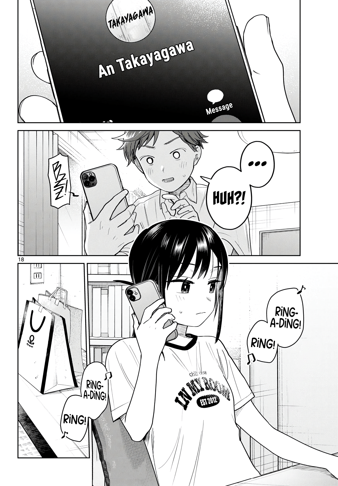 Page 18