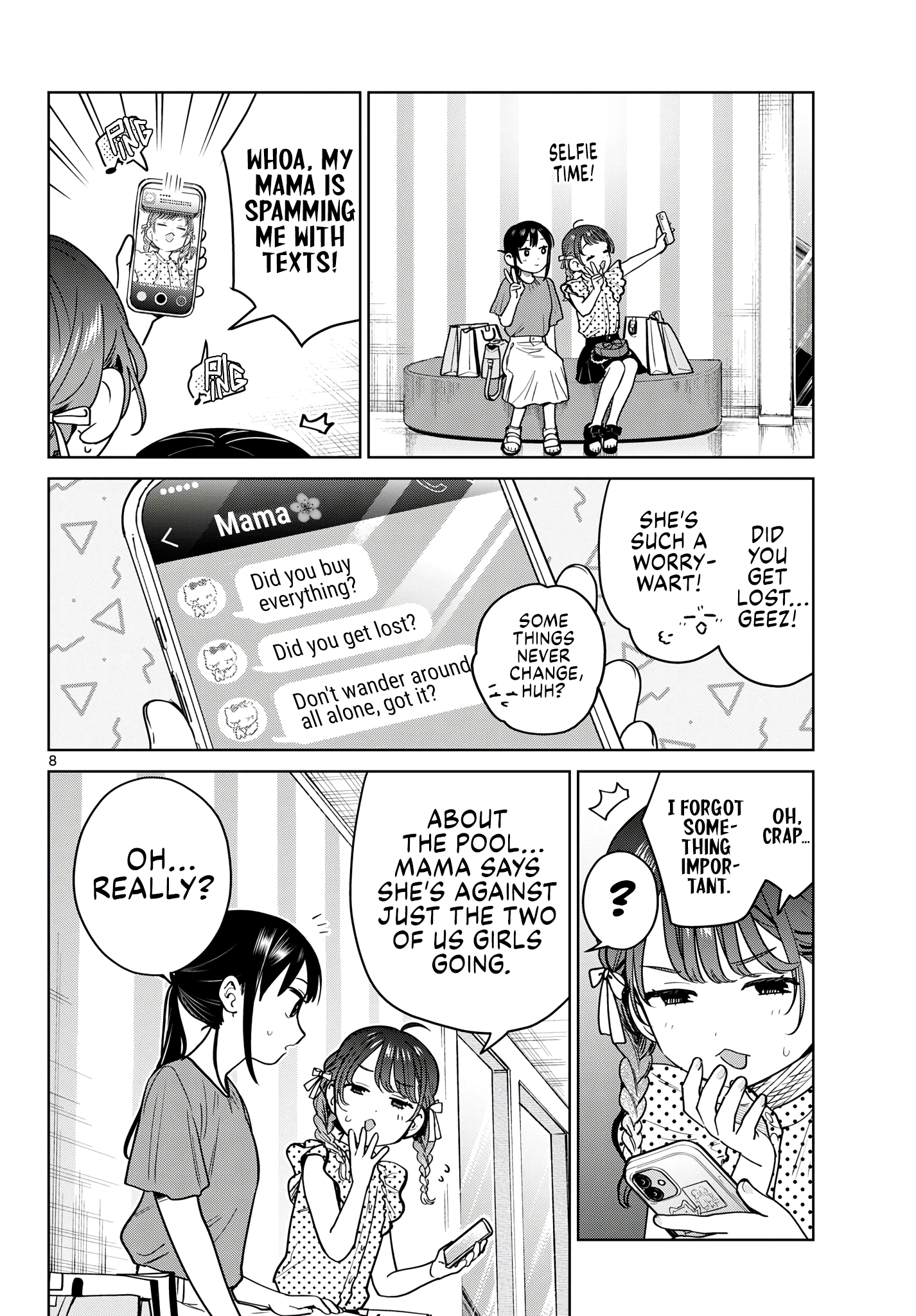 Page 8