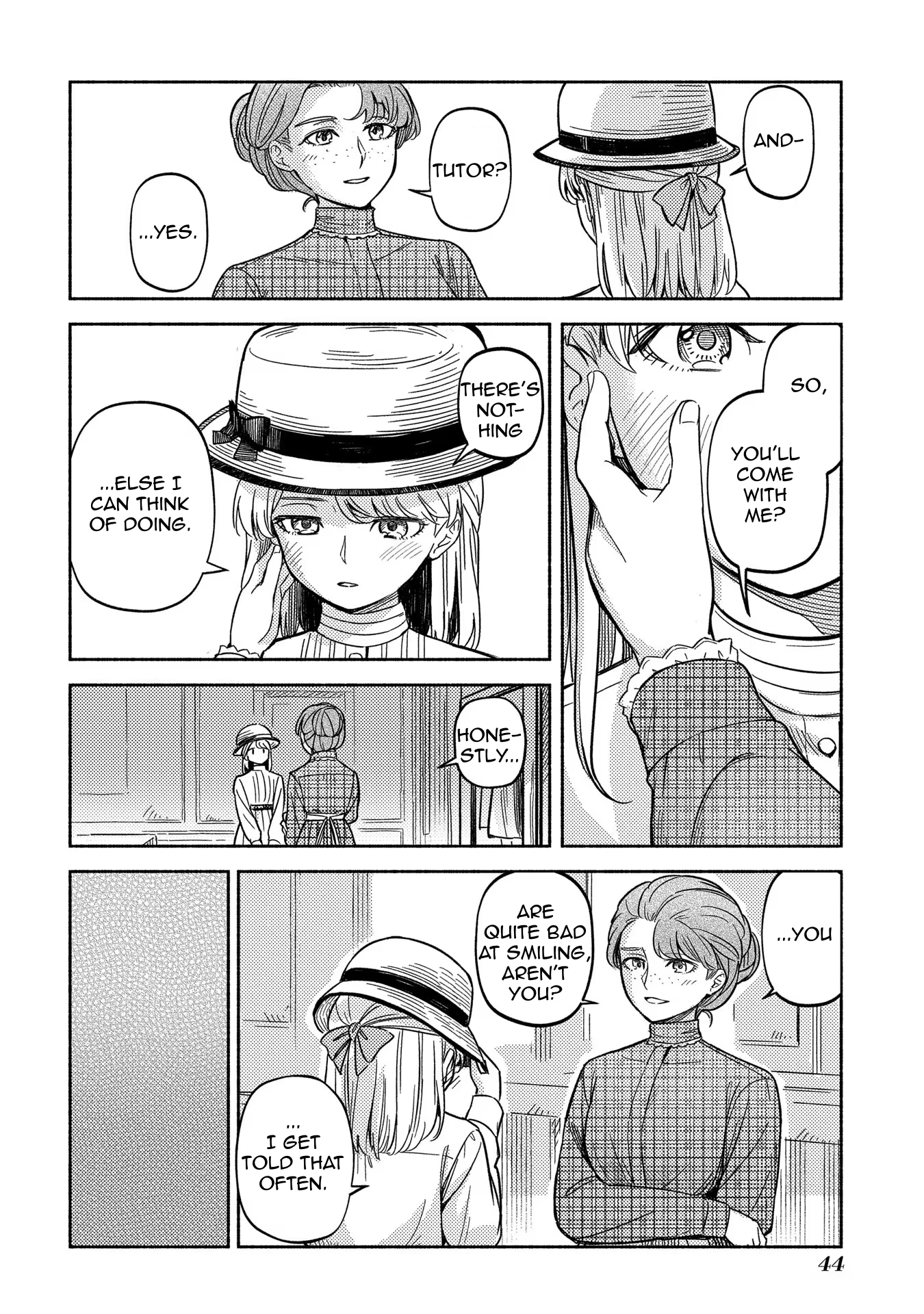 Page 48