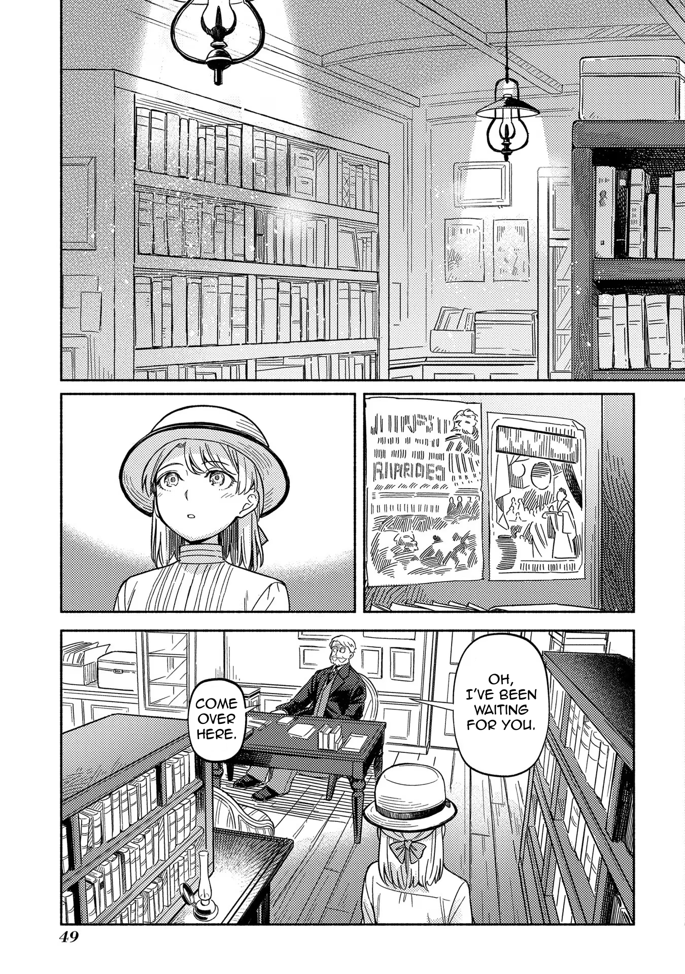 Page 53