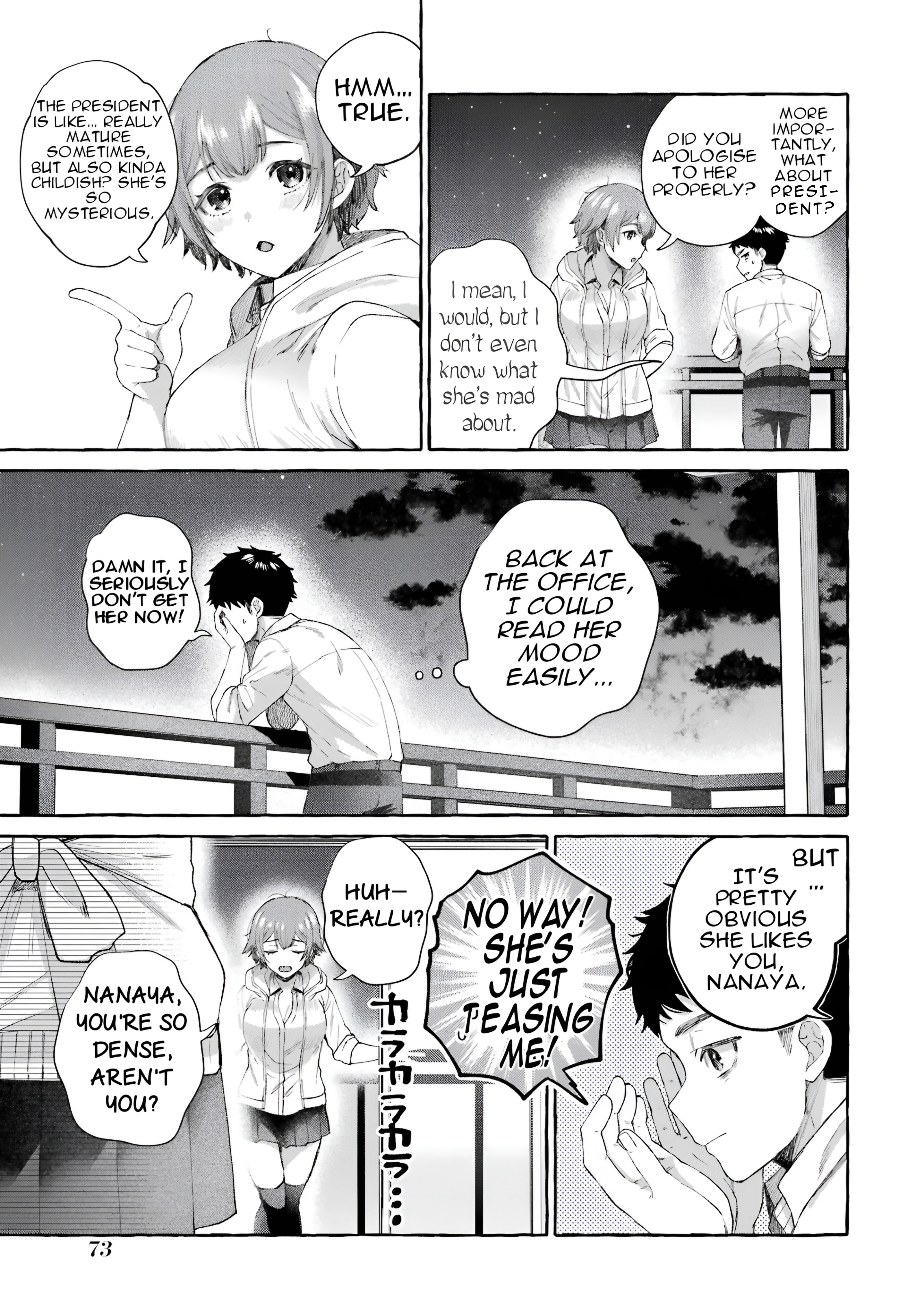 Page 37
