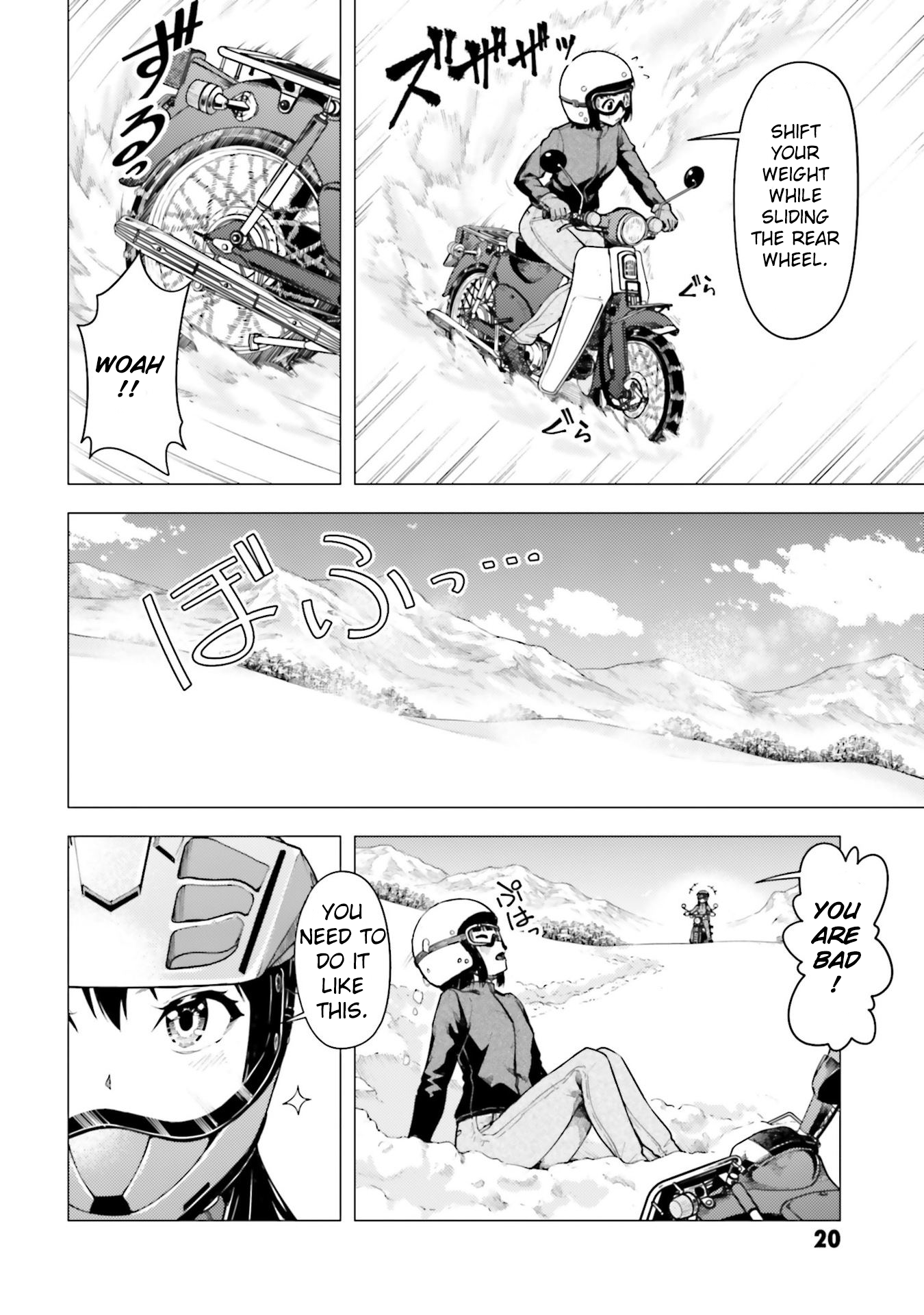 Page 22