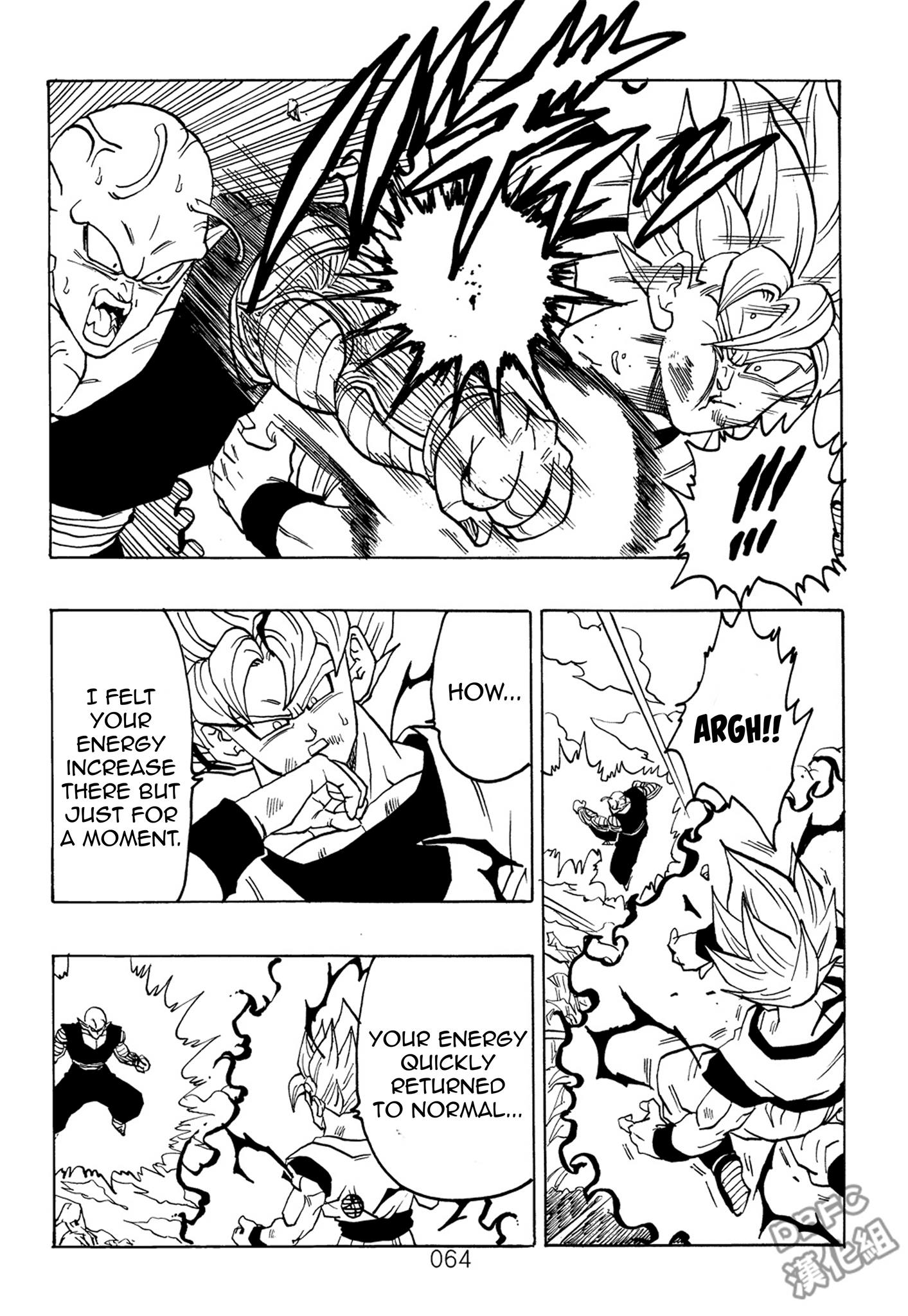 Page 65