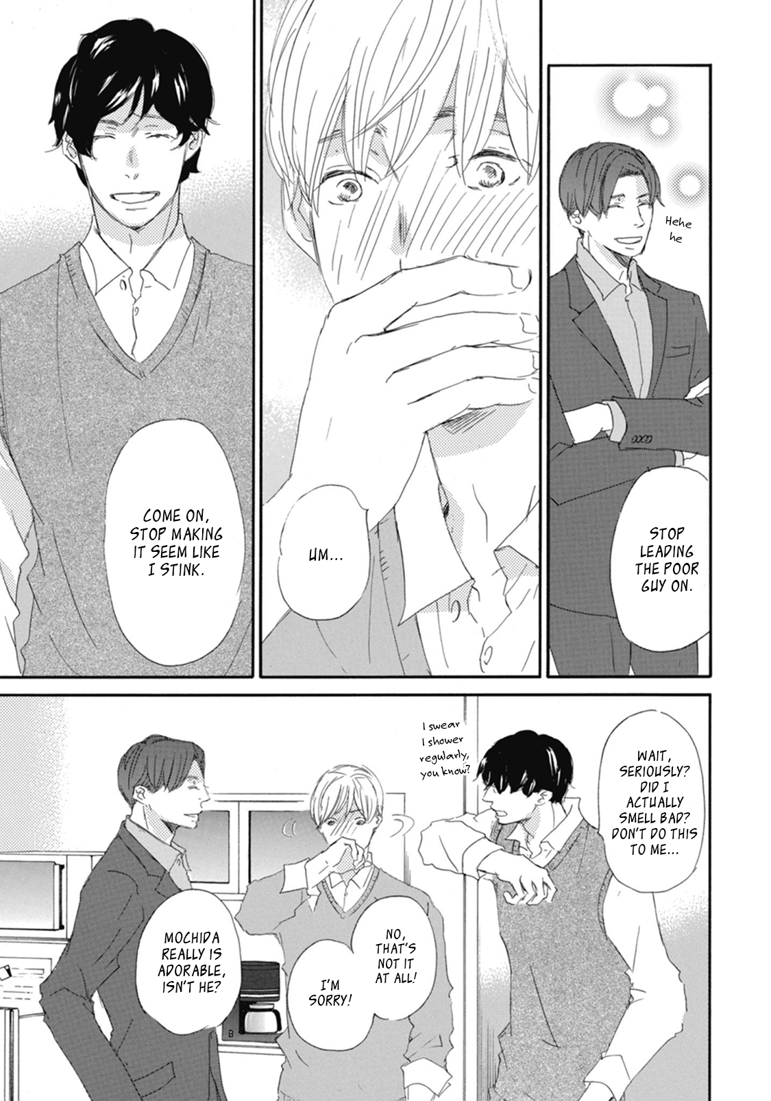 Page 32