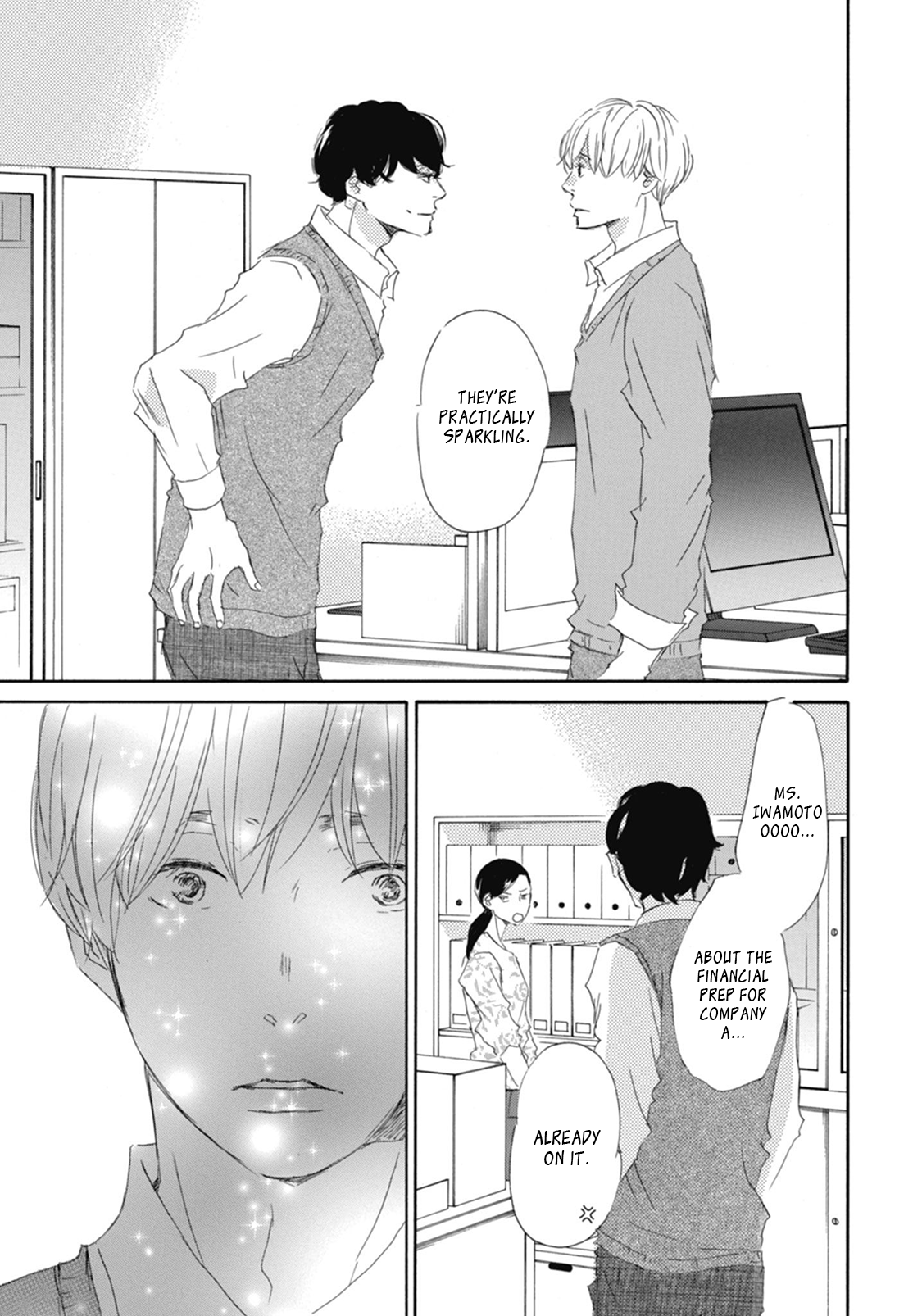 Page 36
