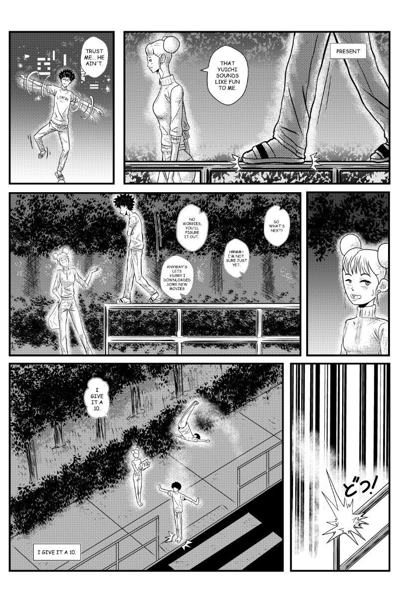 Page 24