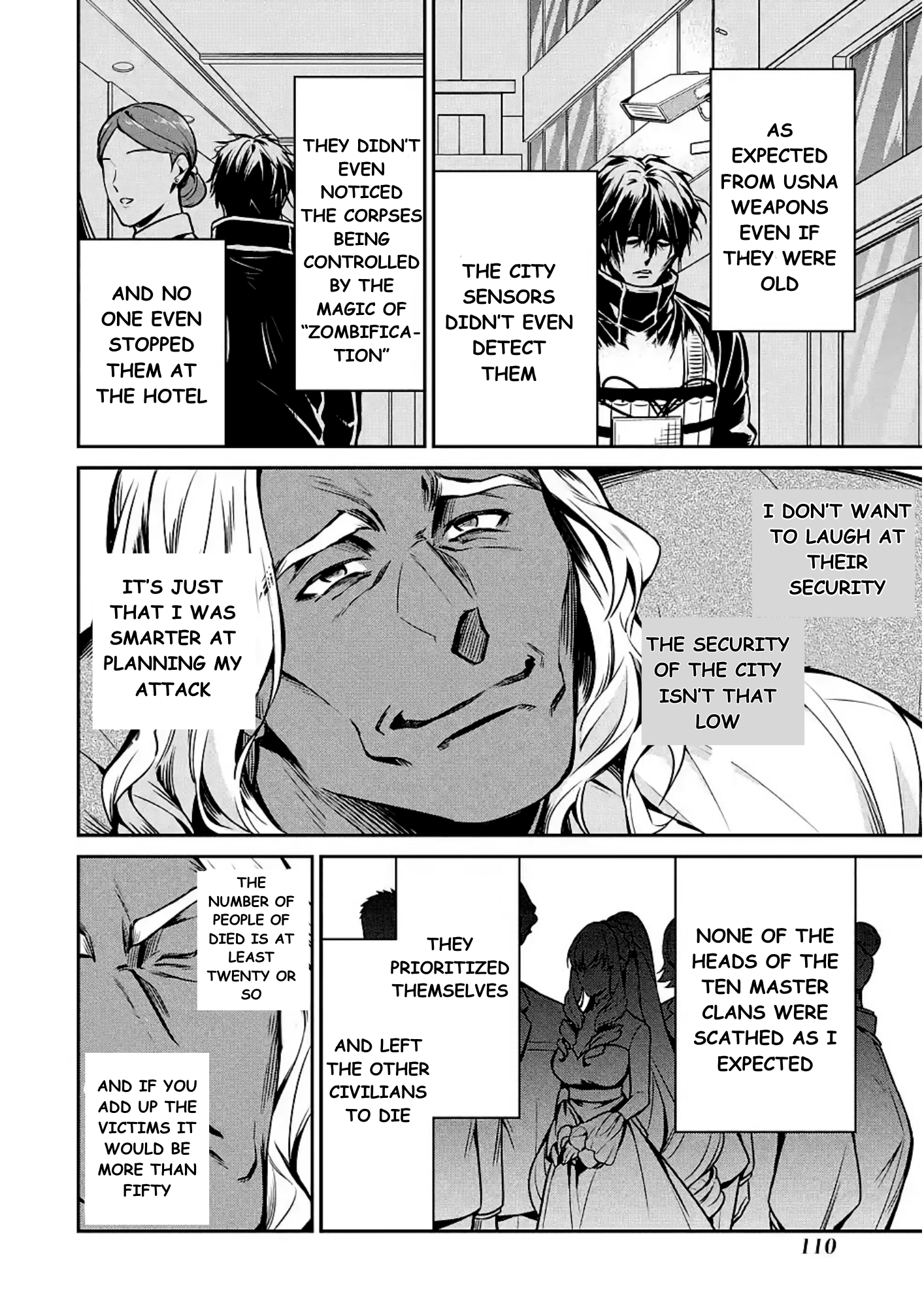 Page 30