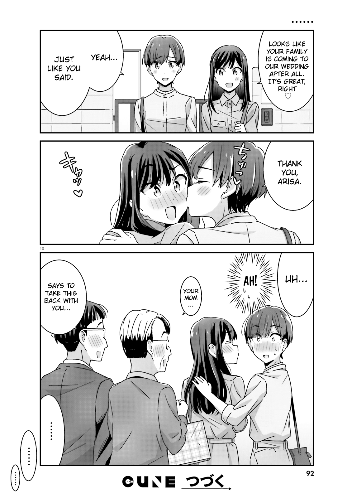 Page 10