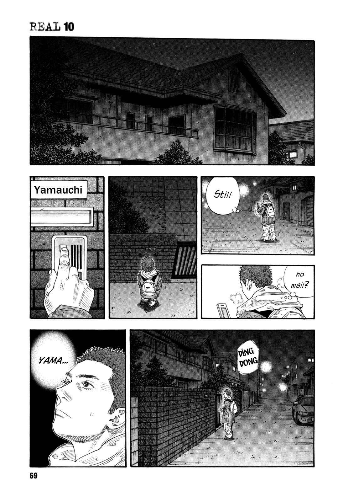 Page 31