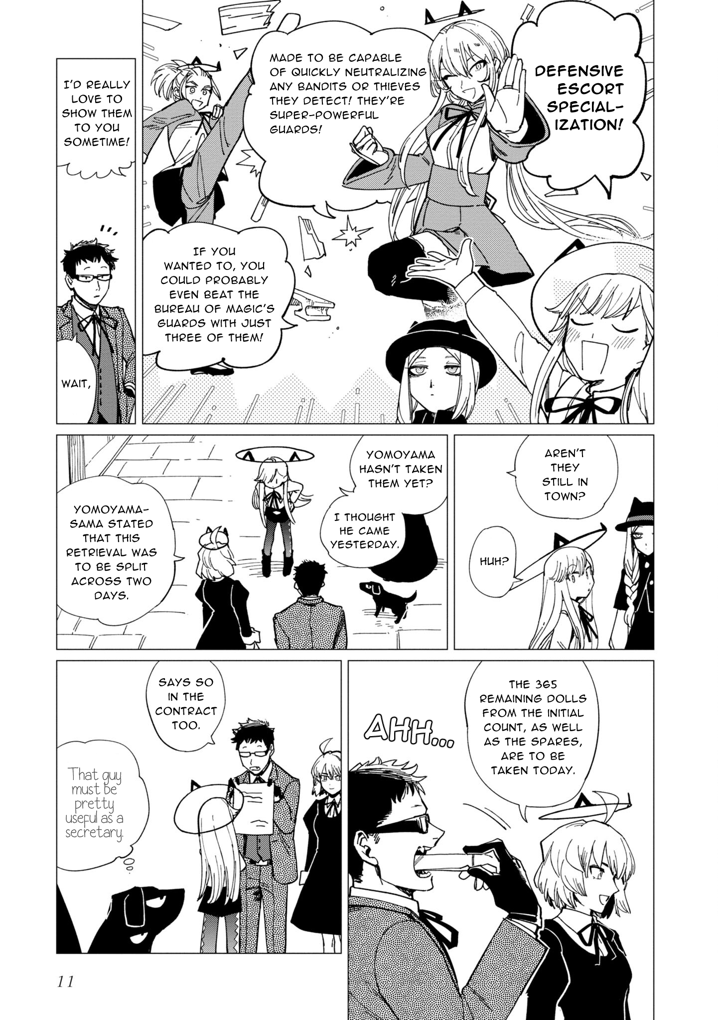 Page 11
