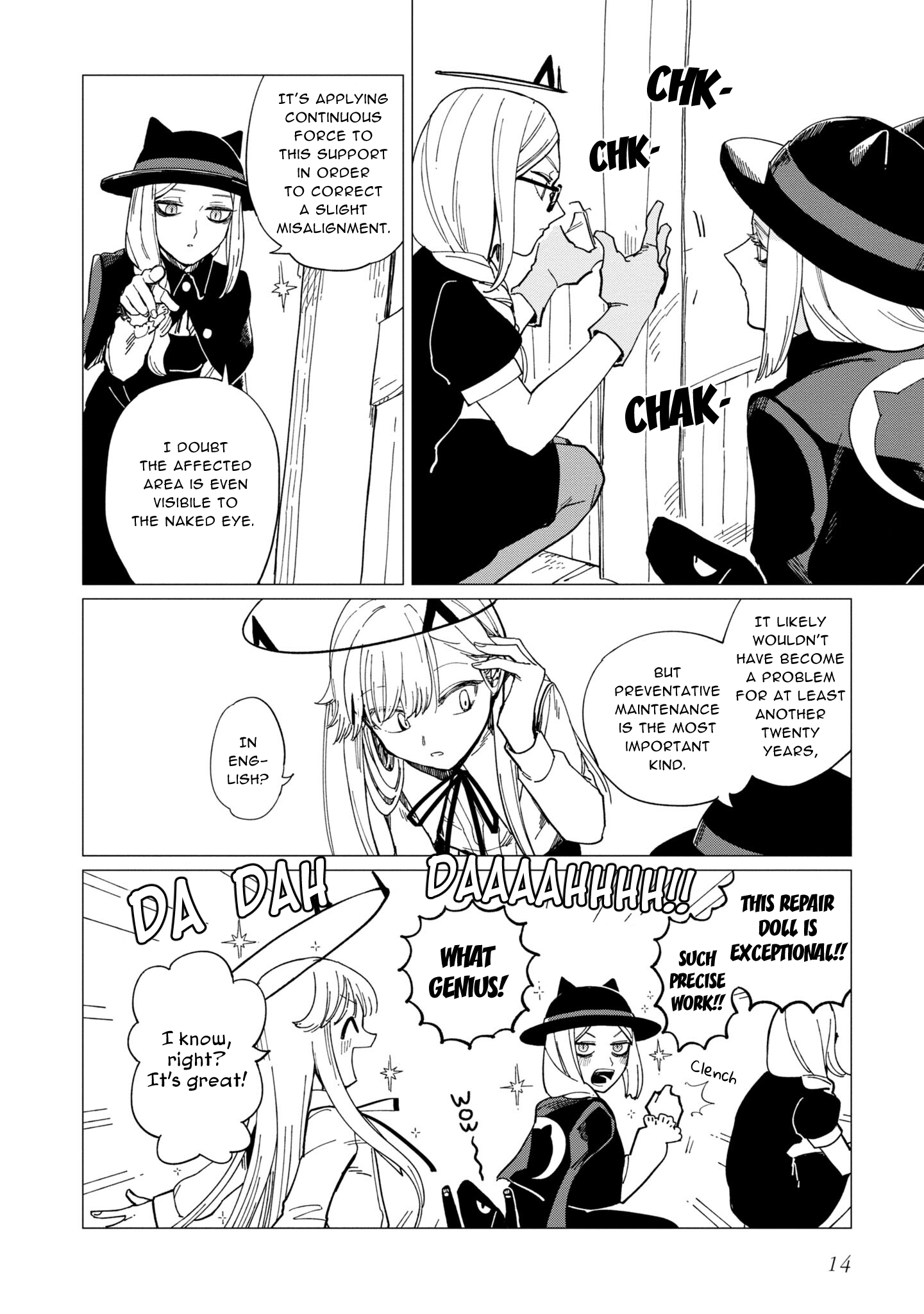 Page 14