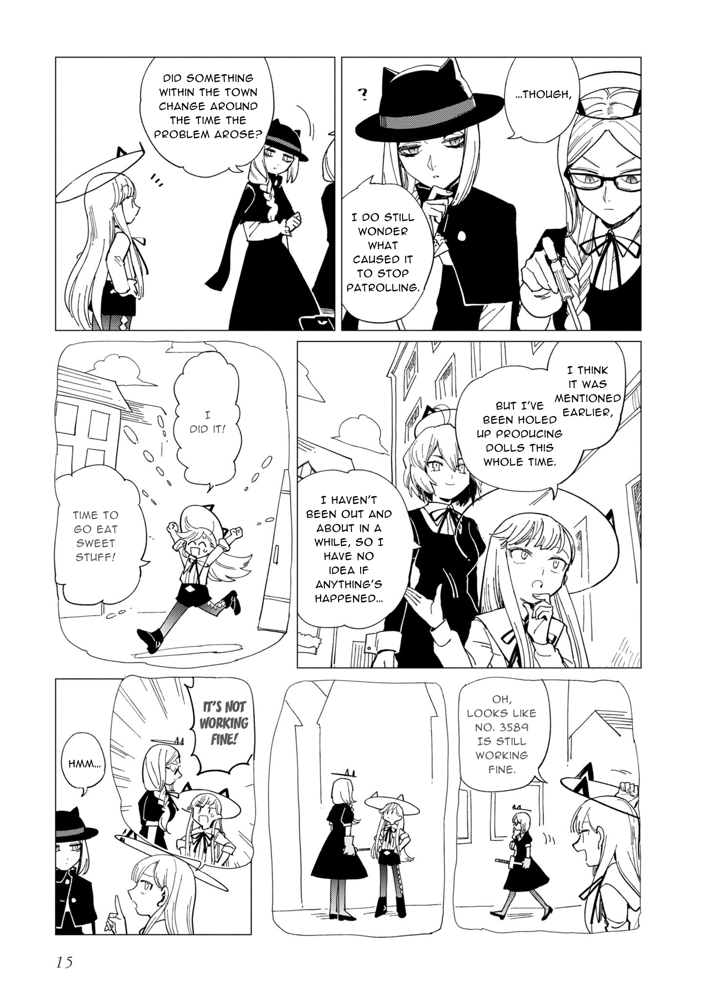 Page 15