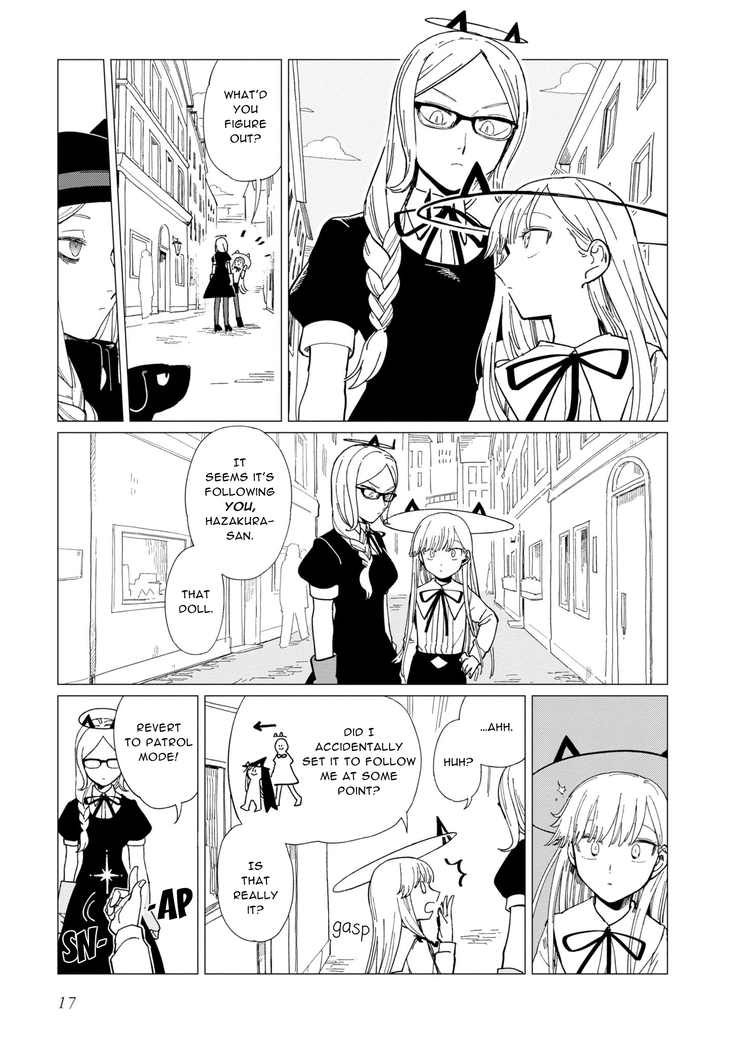 Page 17