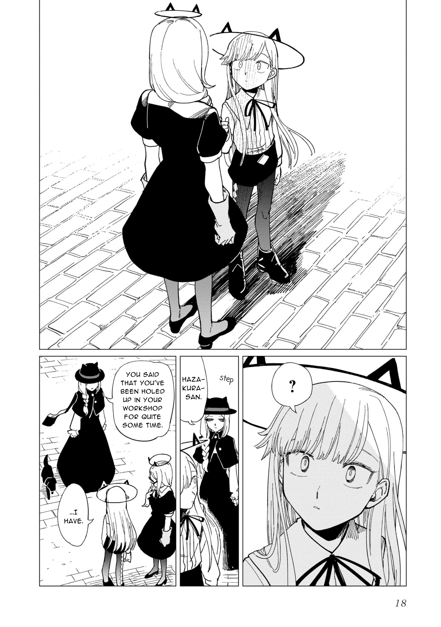 Page 18