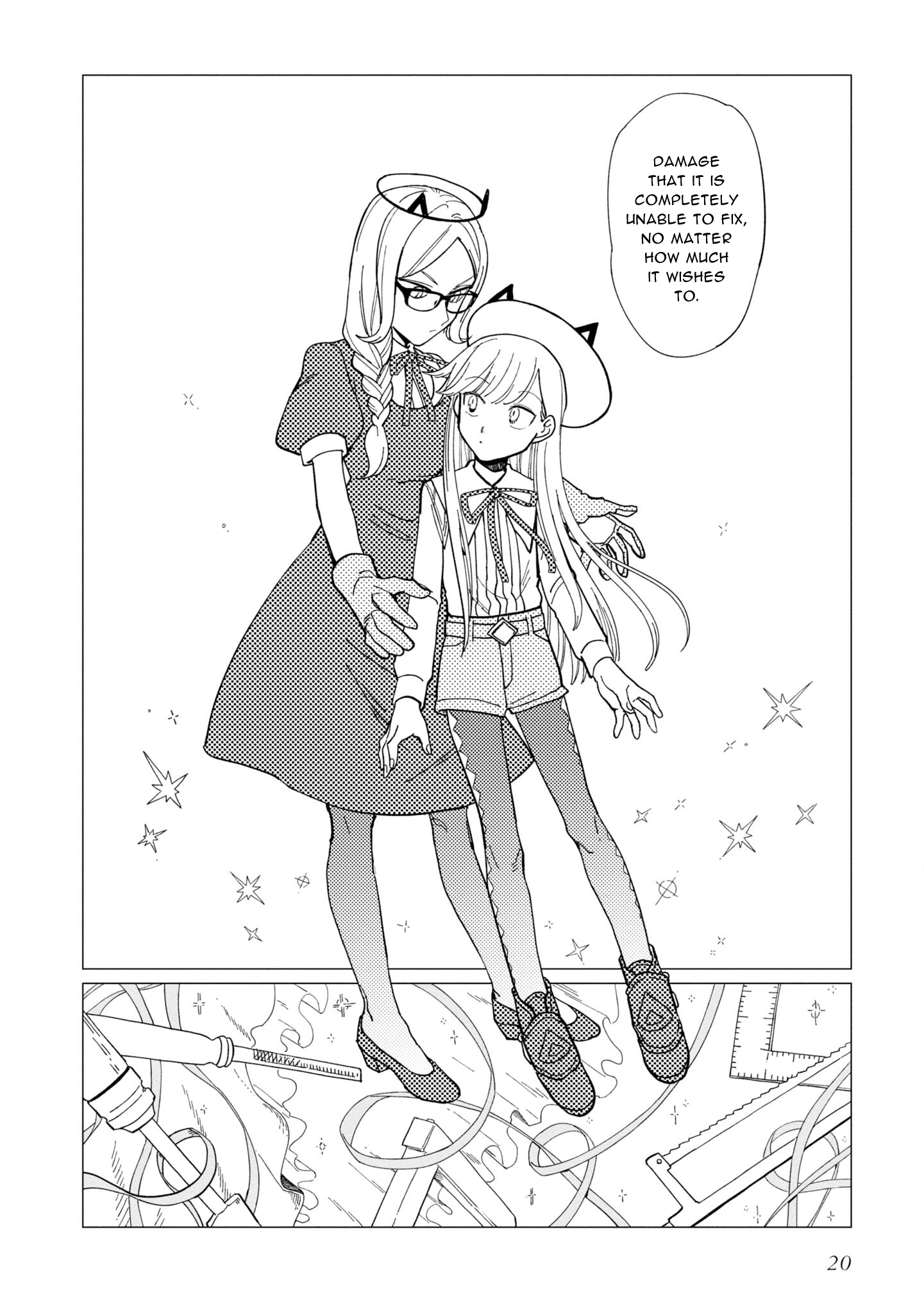 Page 20