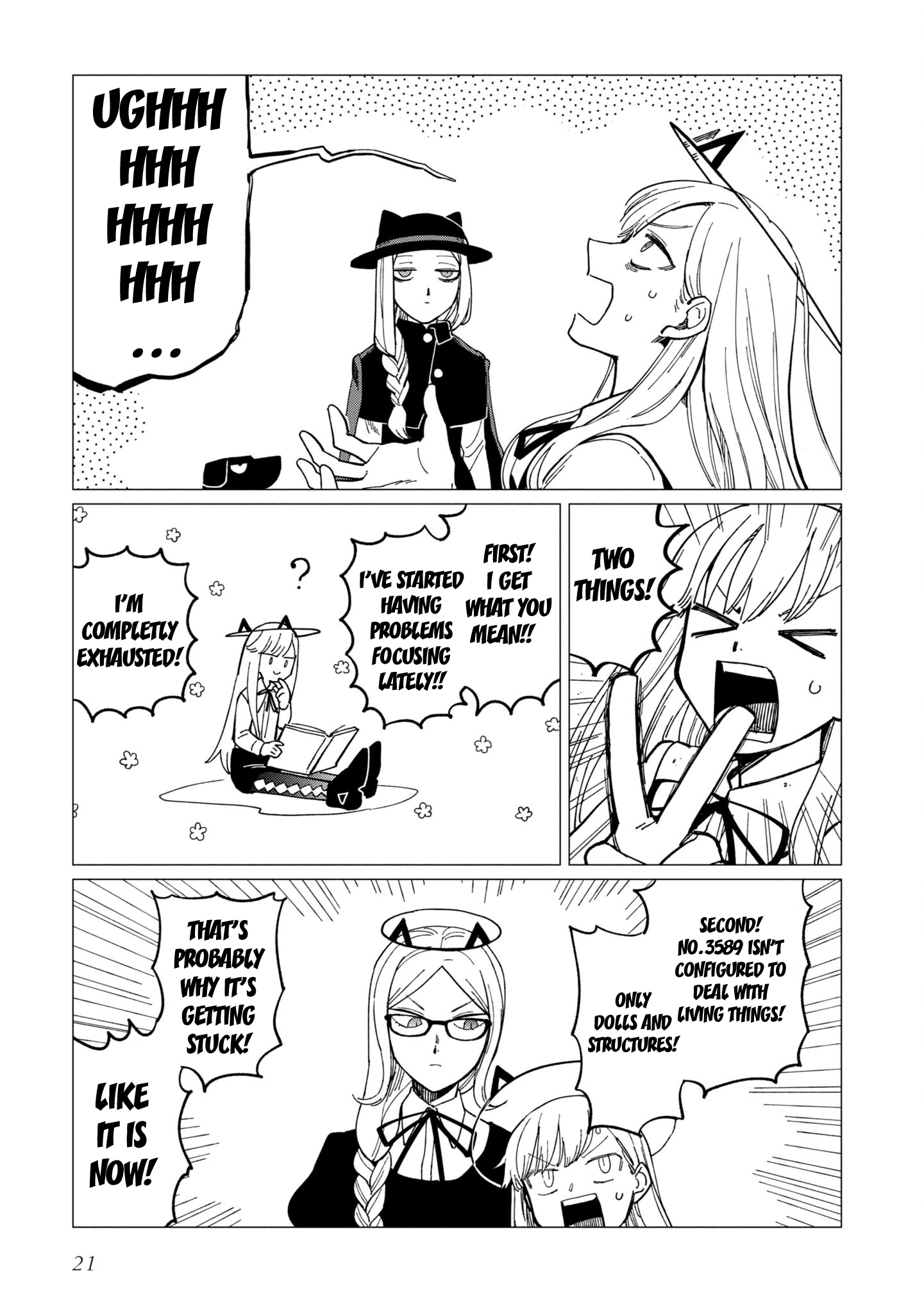 Page 21