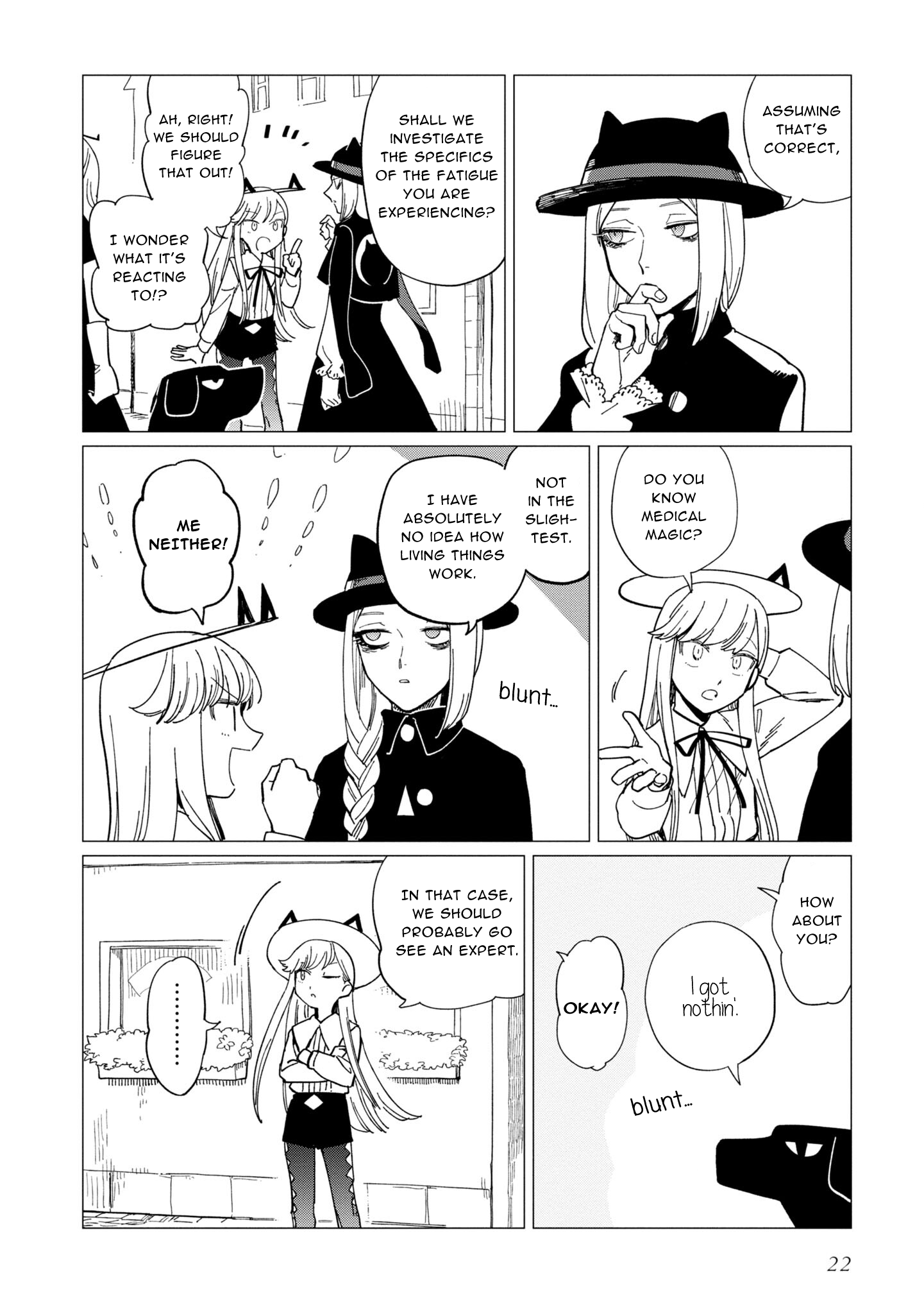 Page 22