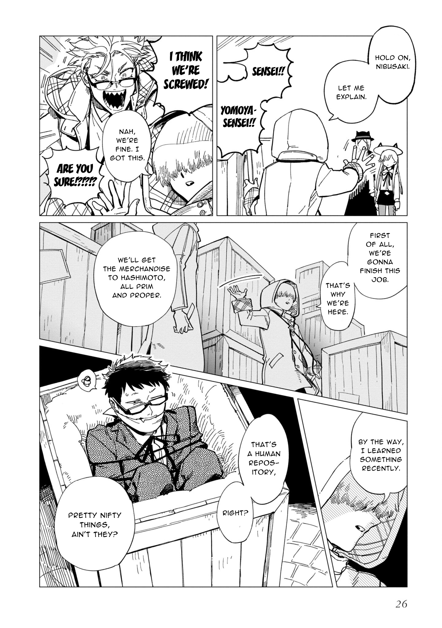 Page 26