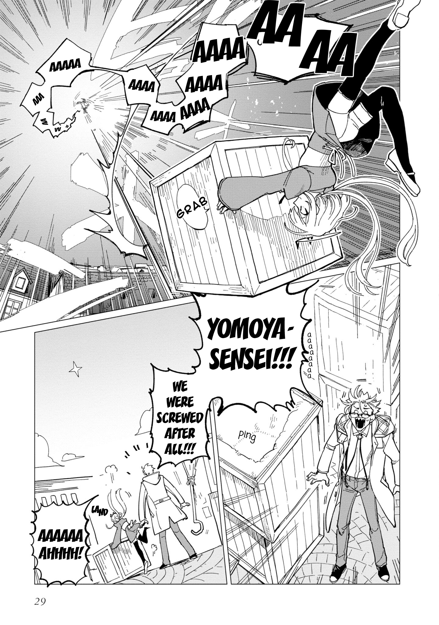 Page 29