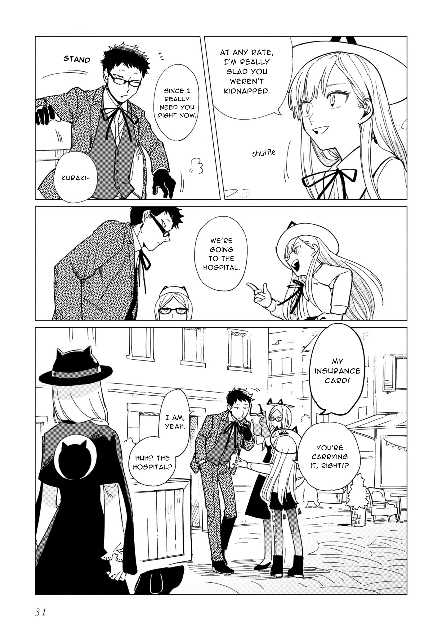 Page 31
