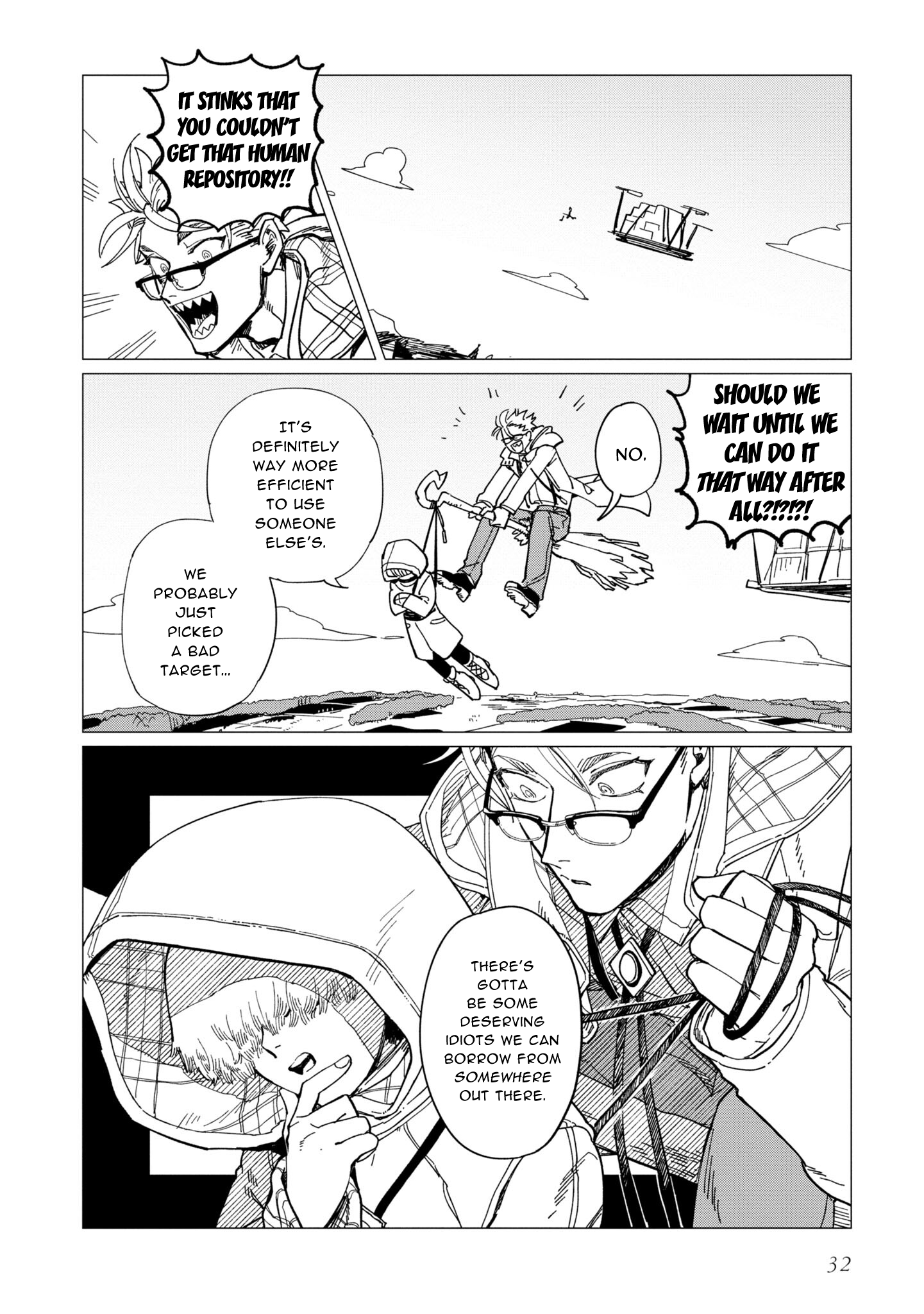 Page 32